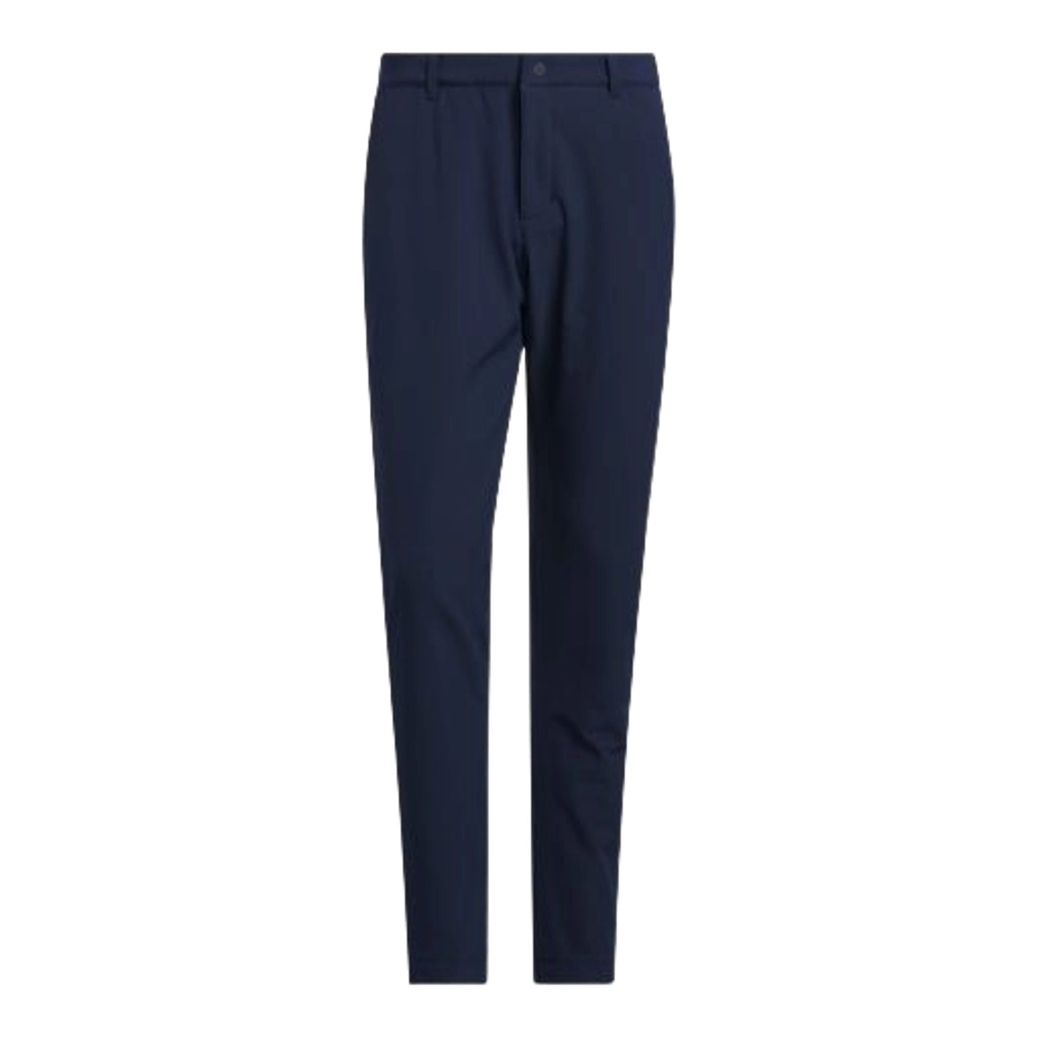 Adidas Ultimate365 Arctic Golfhose Herren