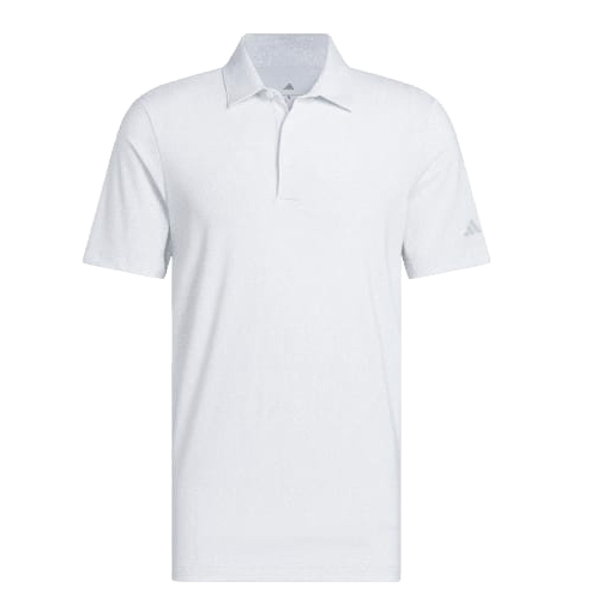 Adidas Ultimate Bunker Polo Herren