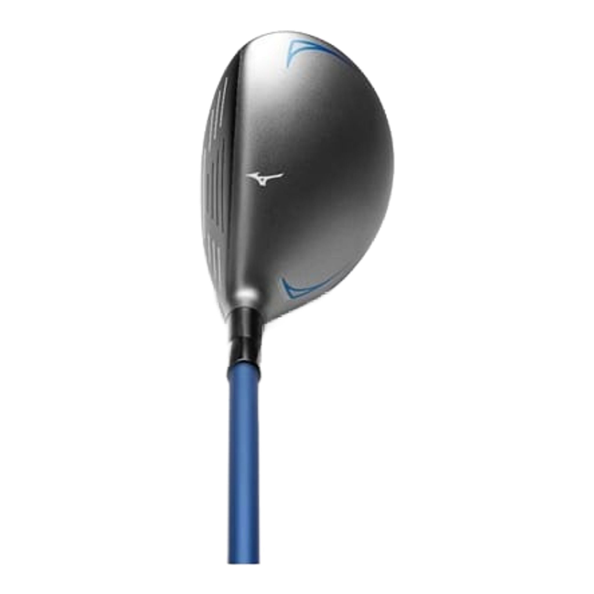 Mizuno JPX EZ Hybrid Damen