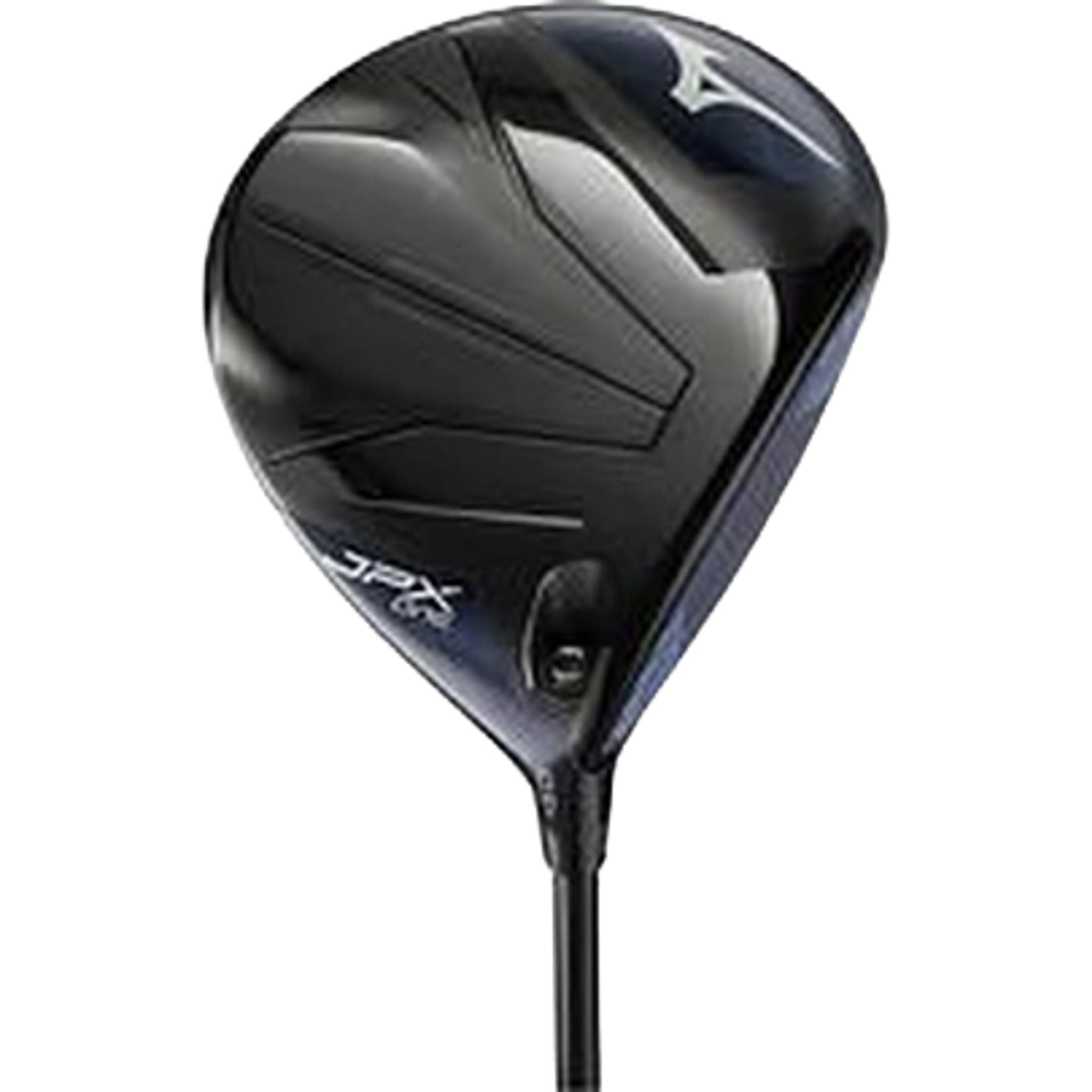 Mizuno JPX One Driver Damen