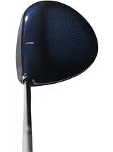 Mizuno JPX One Driver Damen