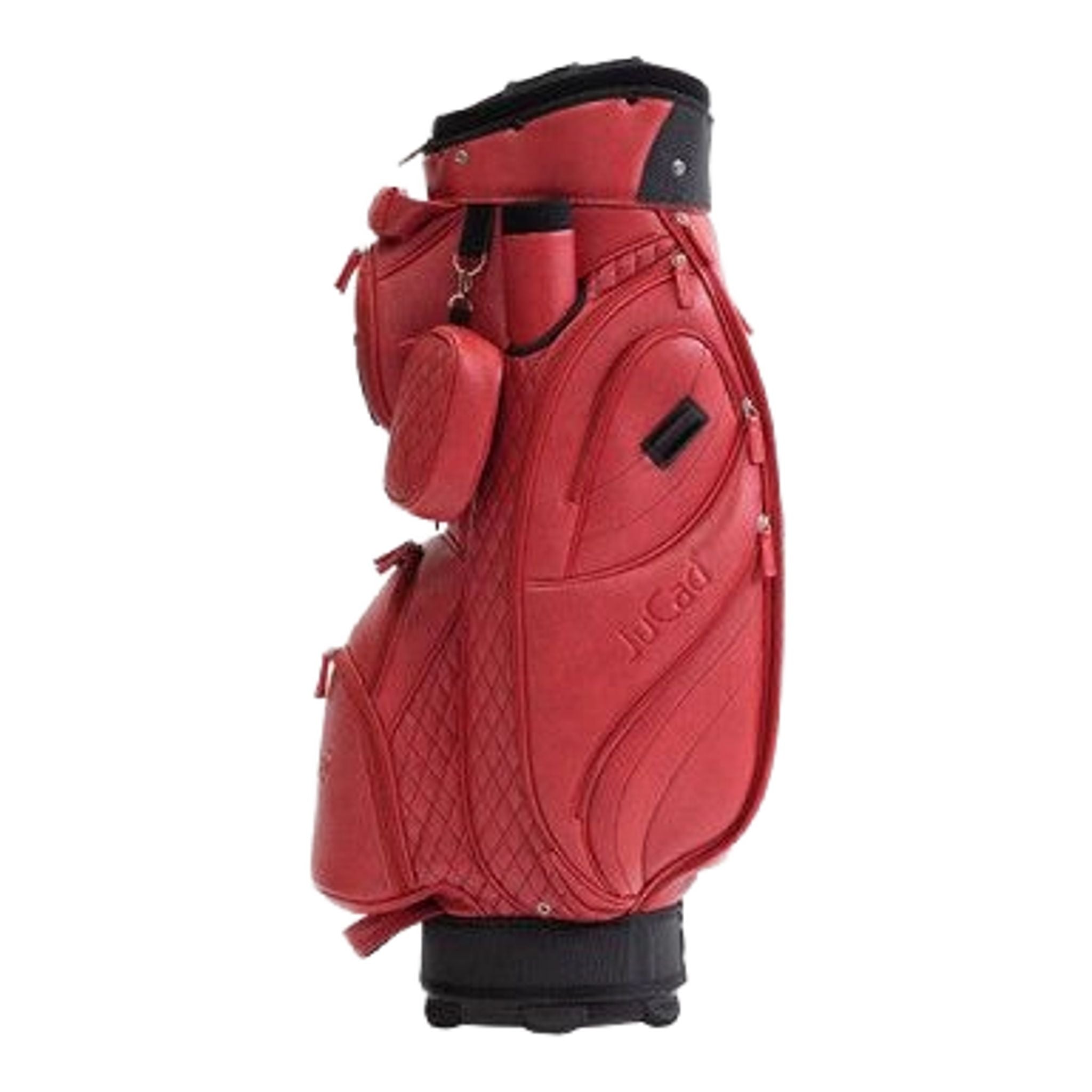 JuCad Style Cartbag