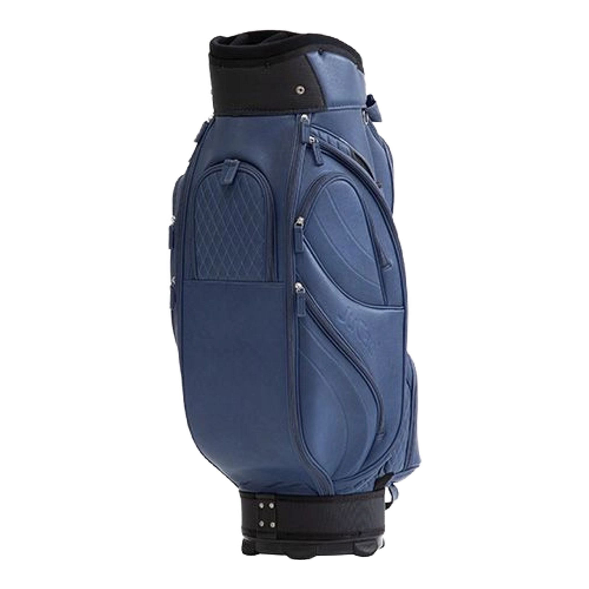 JuCad Style Cartbag