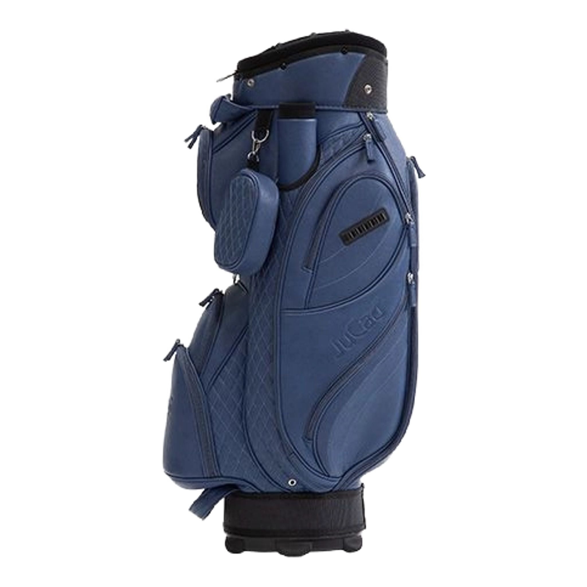 JuCad Style Cartbag