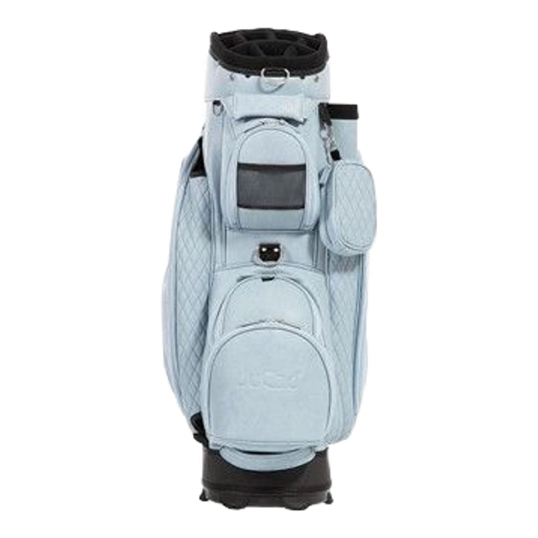 JuCad Style Cartbag