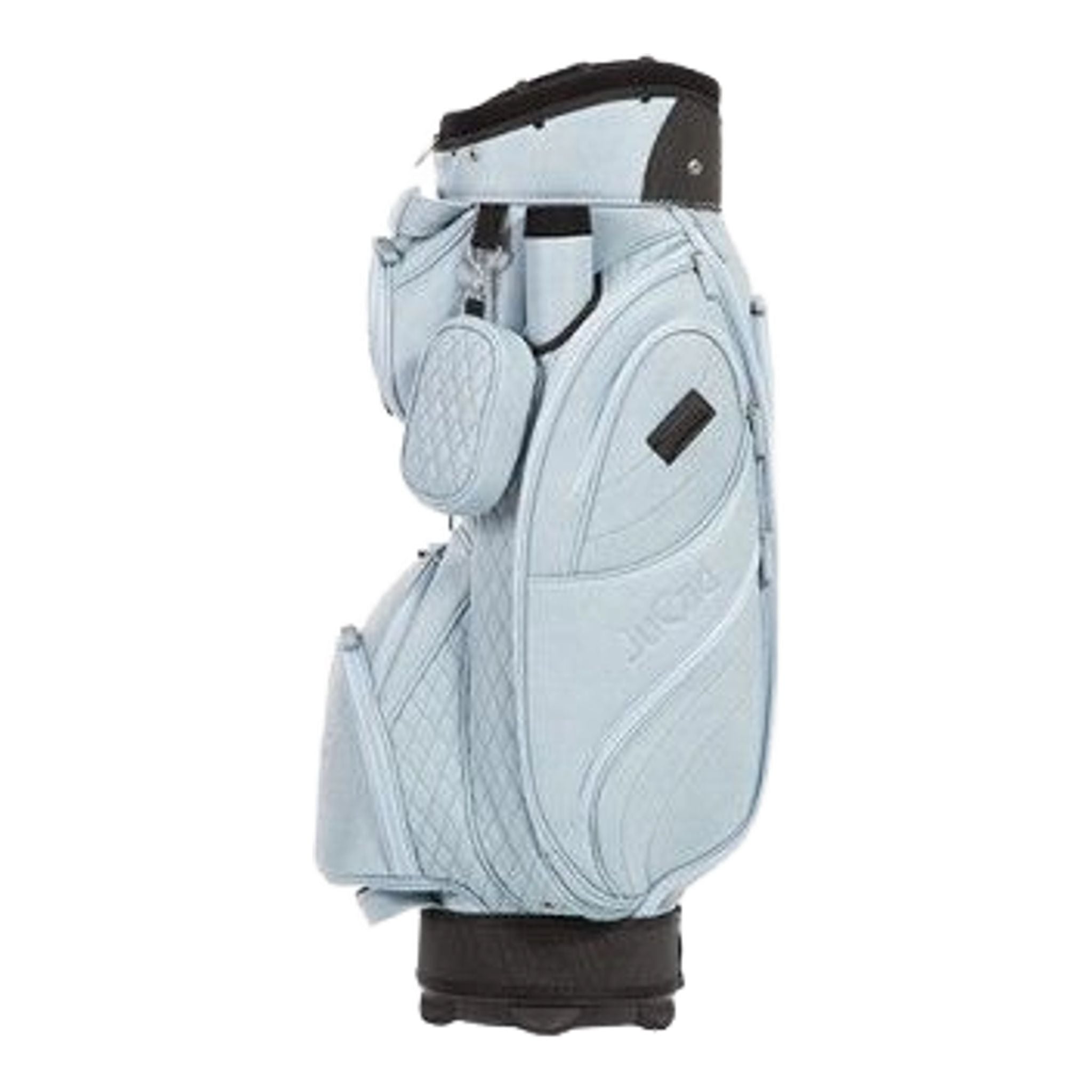 JuCad Style Cartbag