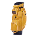 JuCad Style Cartbag