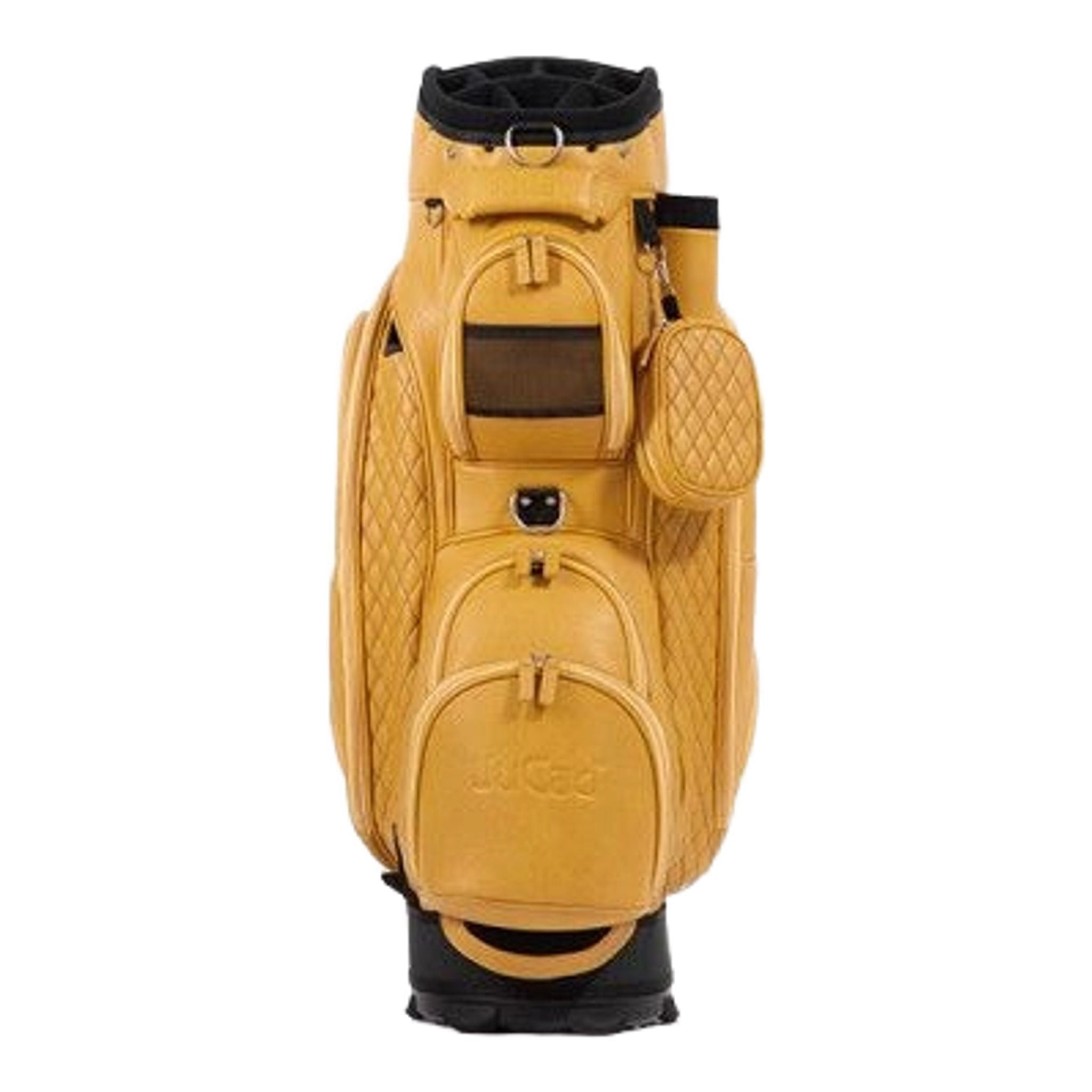 JuCad Style Cartbag