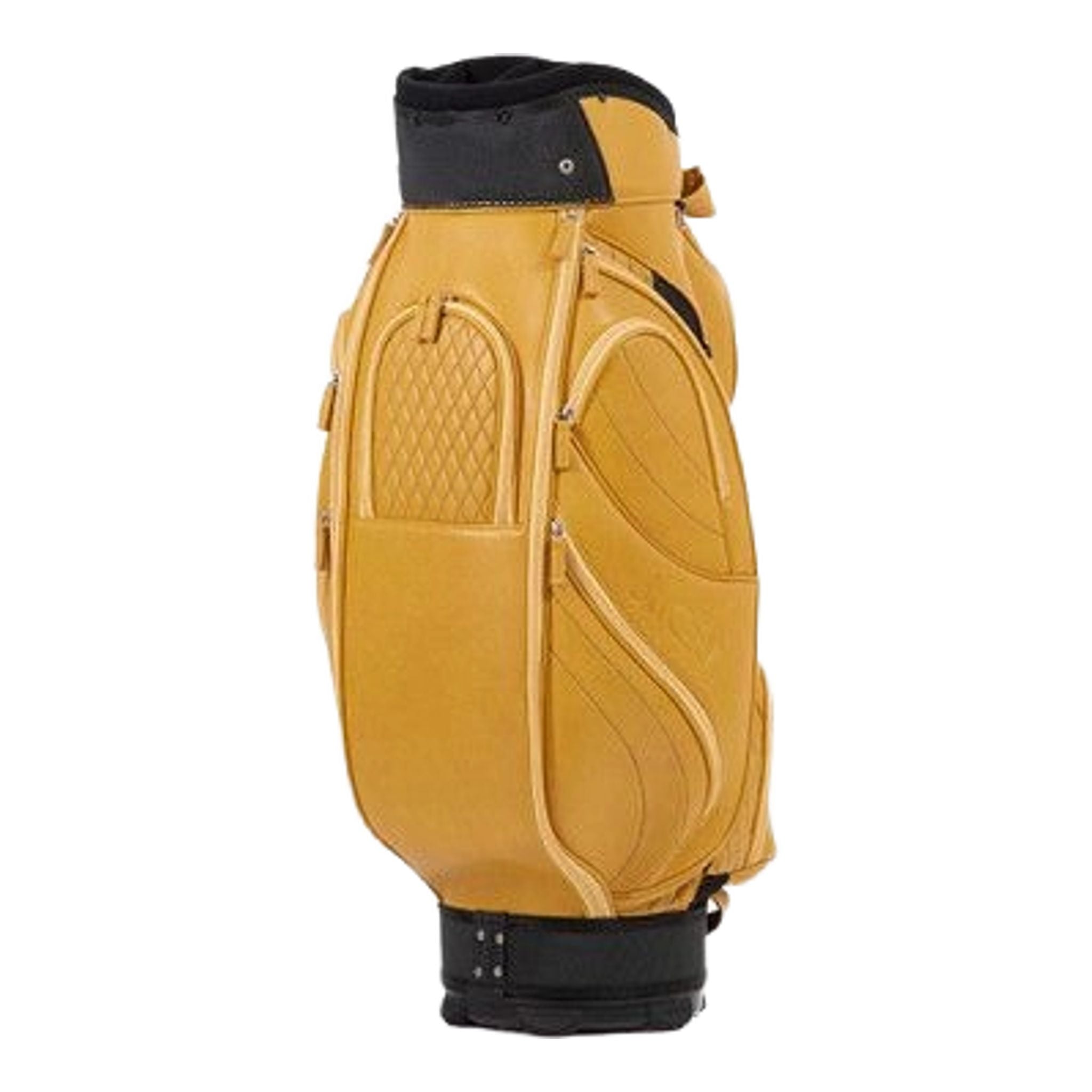 JuCad Style Cartbag