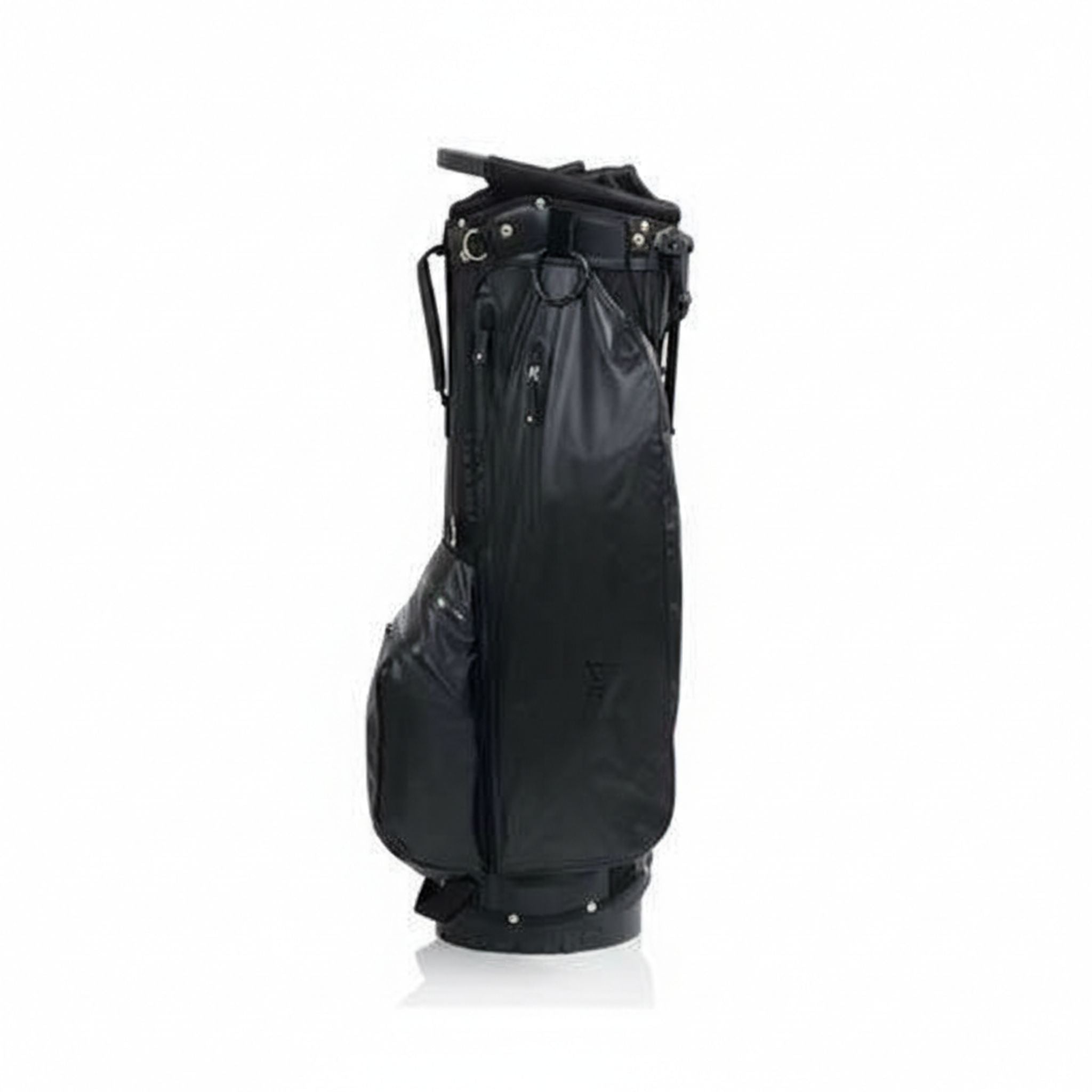 JuCad JUCAD BAG 2in1 WATERPROOF - schwarz