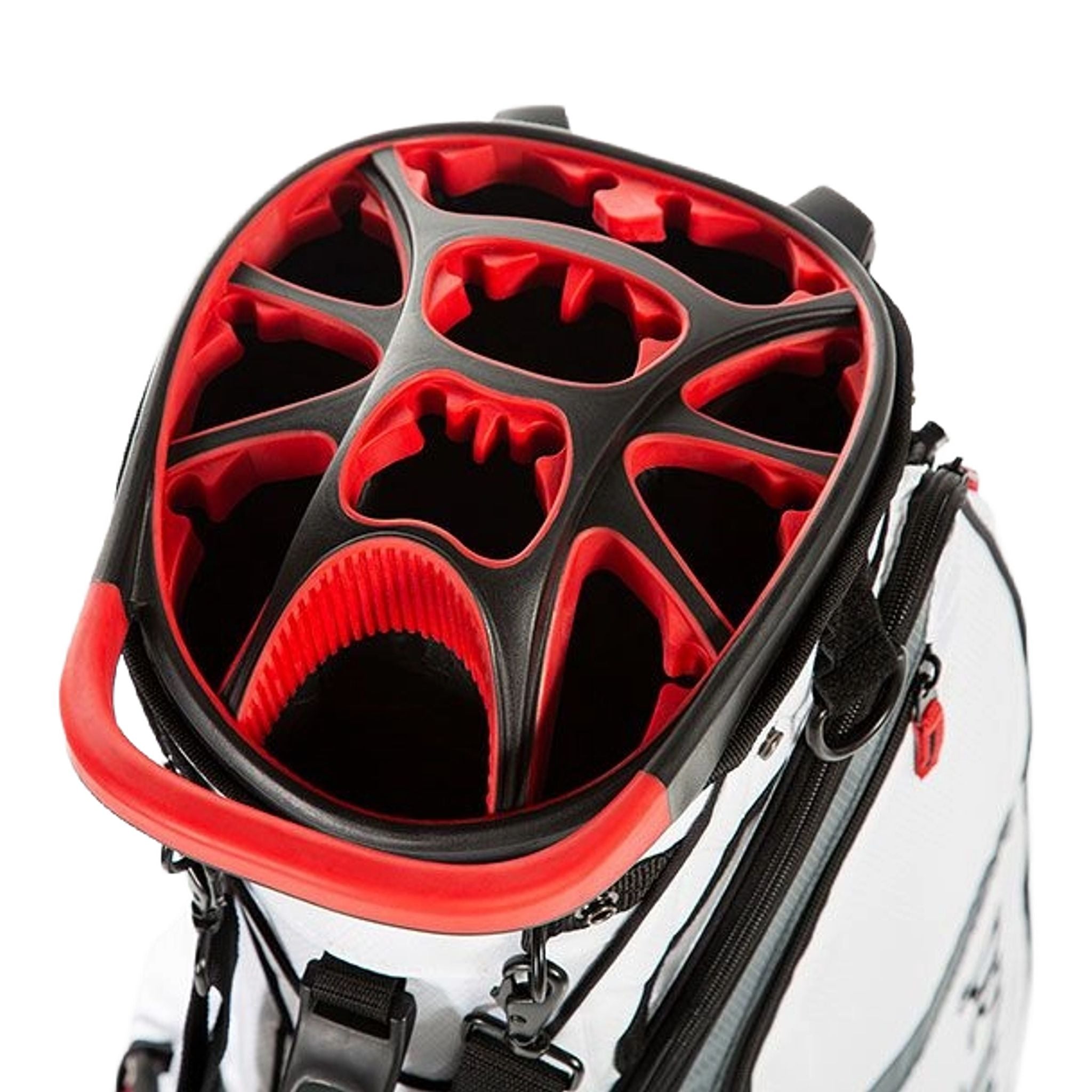 JuCad 2in1 Fly Standbag