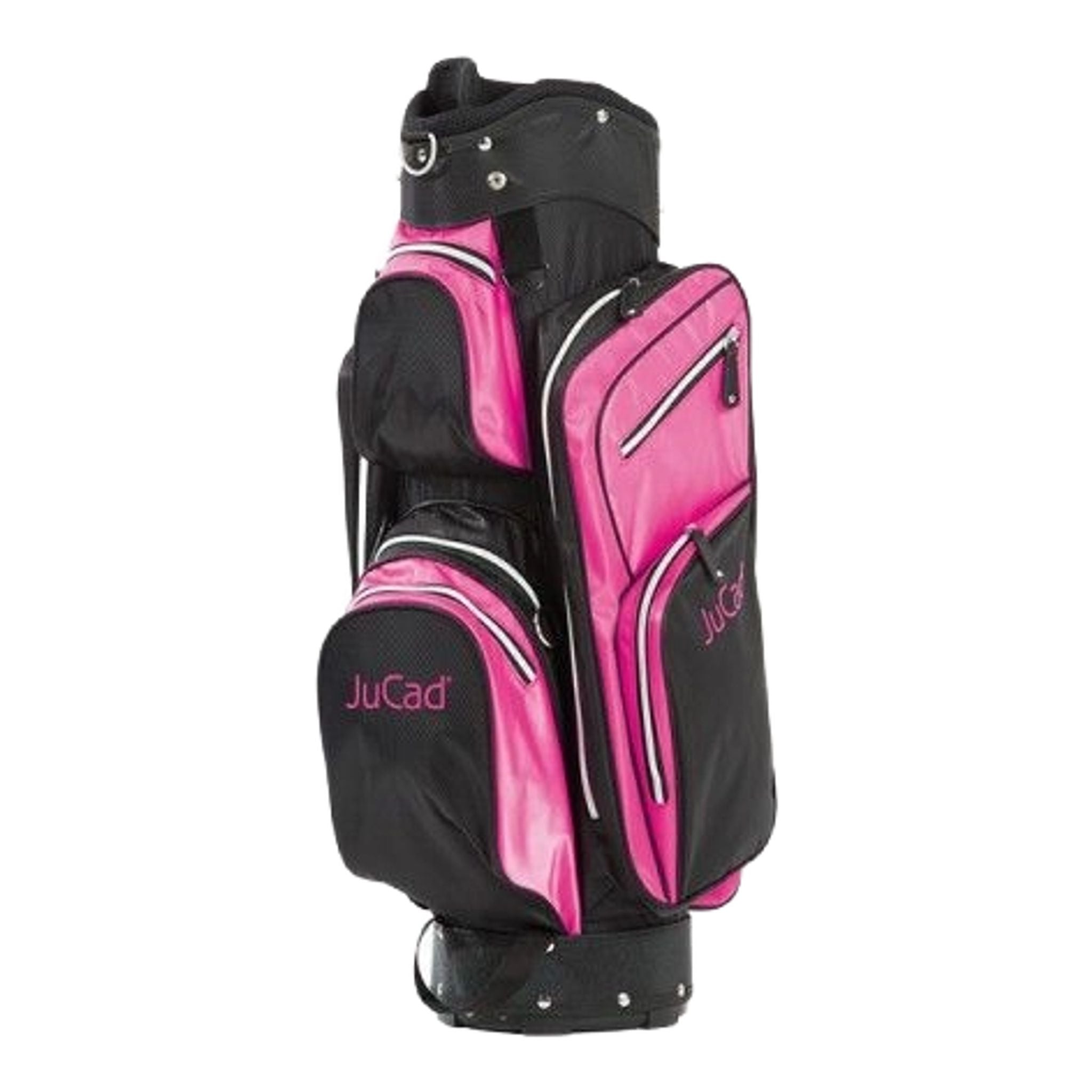 JuCad Bag Junior Golfbag