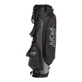 JuCad Superlight 2in1 Golfbag