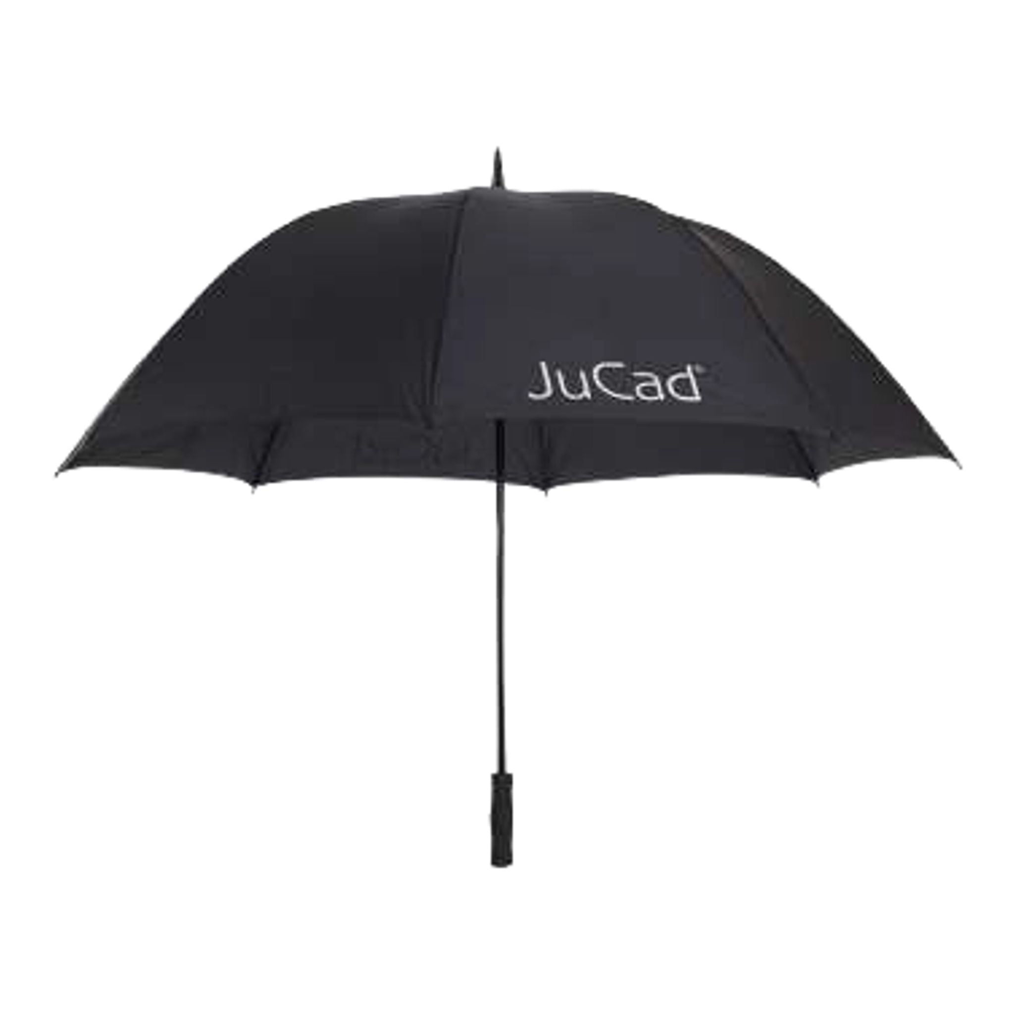 Dežnik za golf JuCad brez igle za dežnik