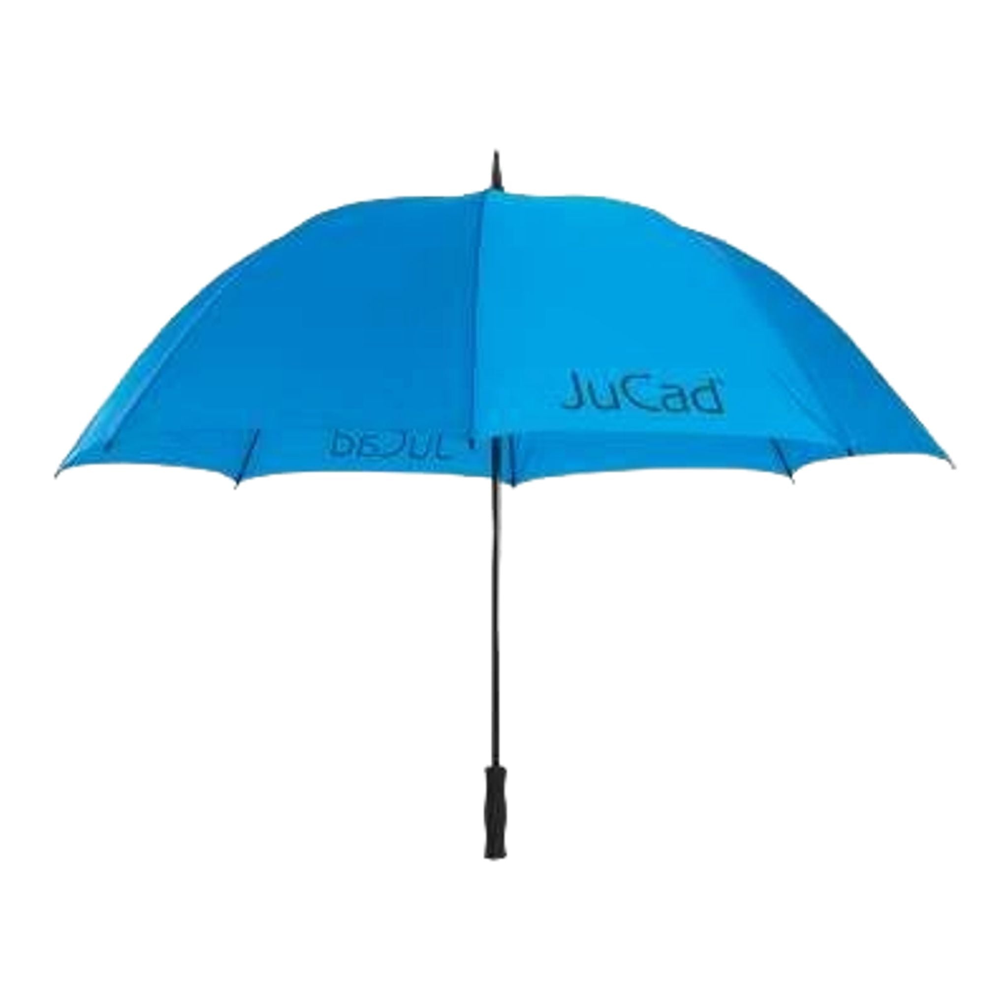 Dežnik za golf JuCad brez igle za dežnik