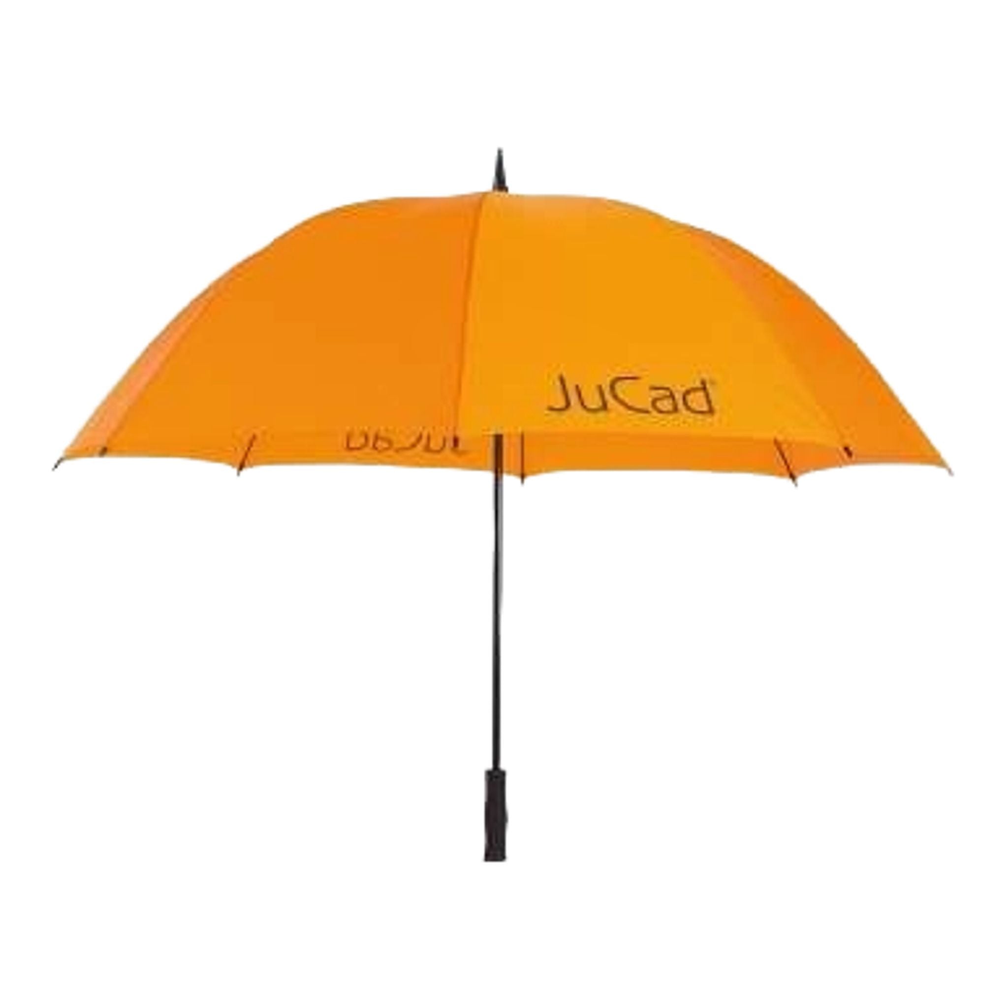 Dežnik za golf JuCad brez igle za dežnik