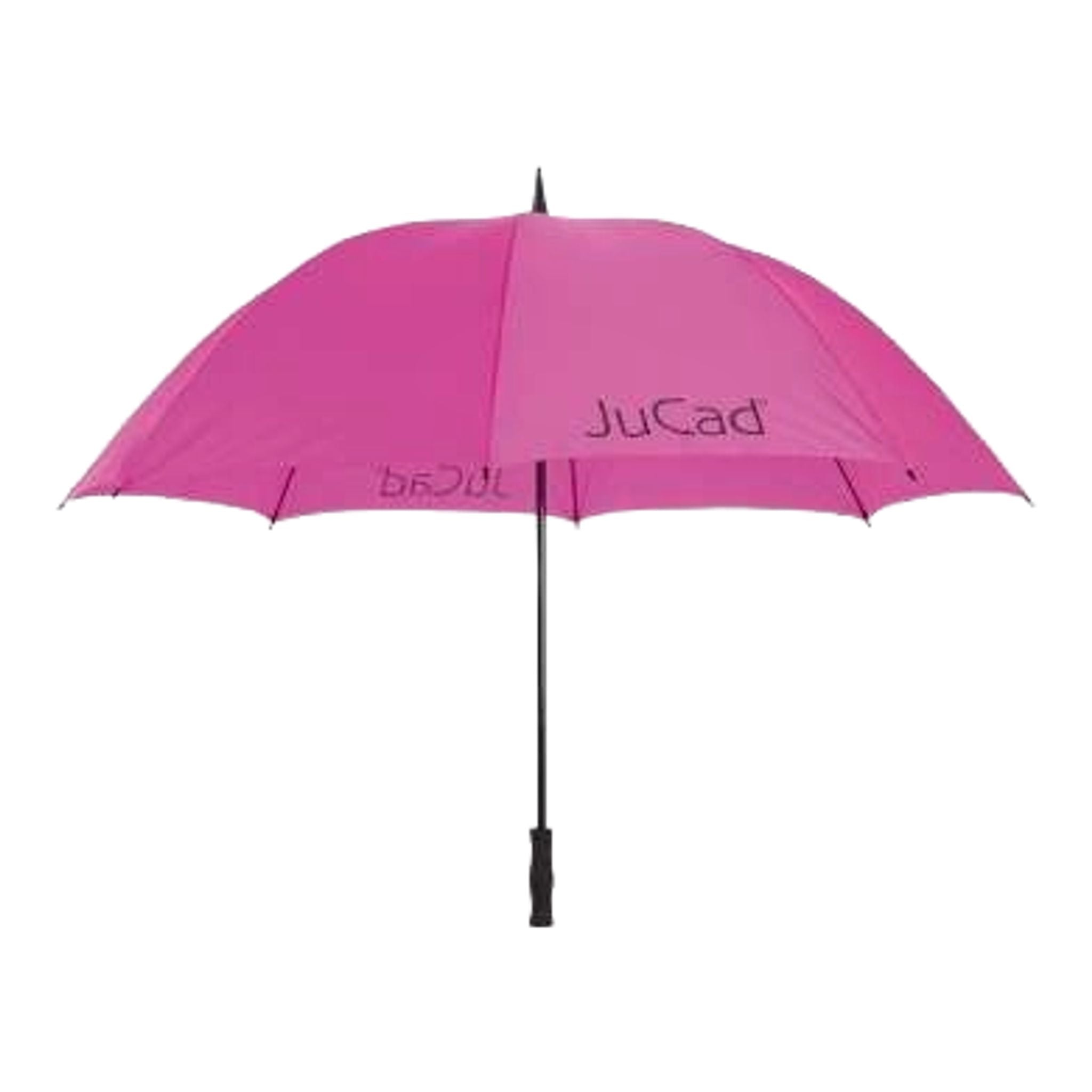 Dežnik za golf JuCad brez igle za dežnik