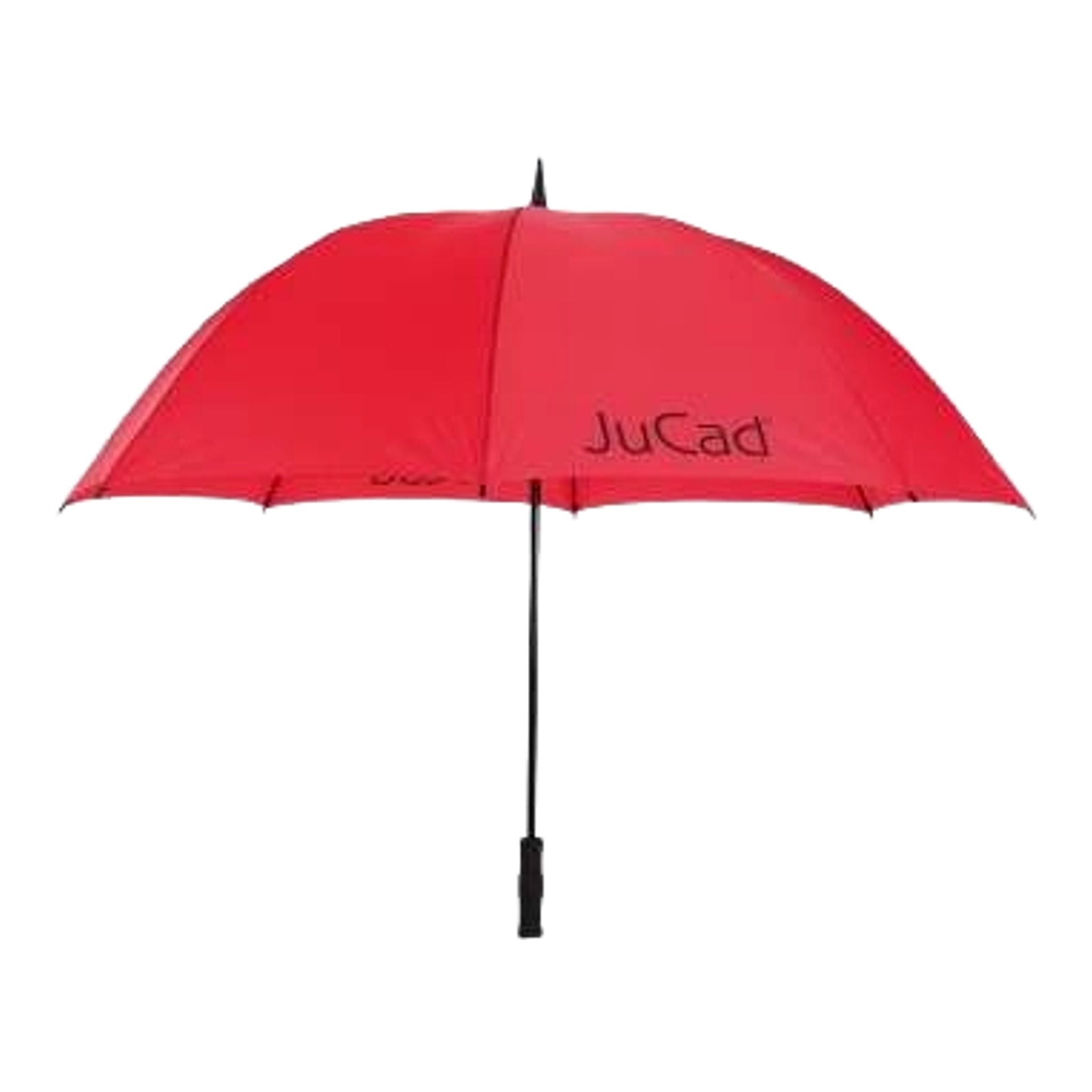 Dežnik za golf JuCad brez igle za dežnik