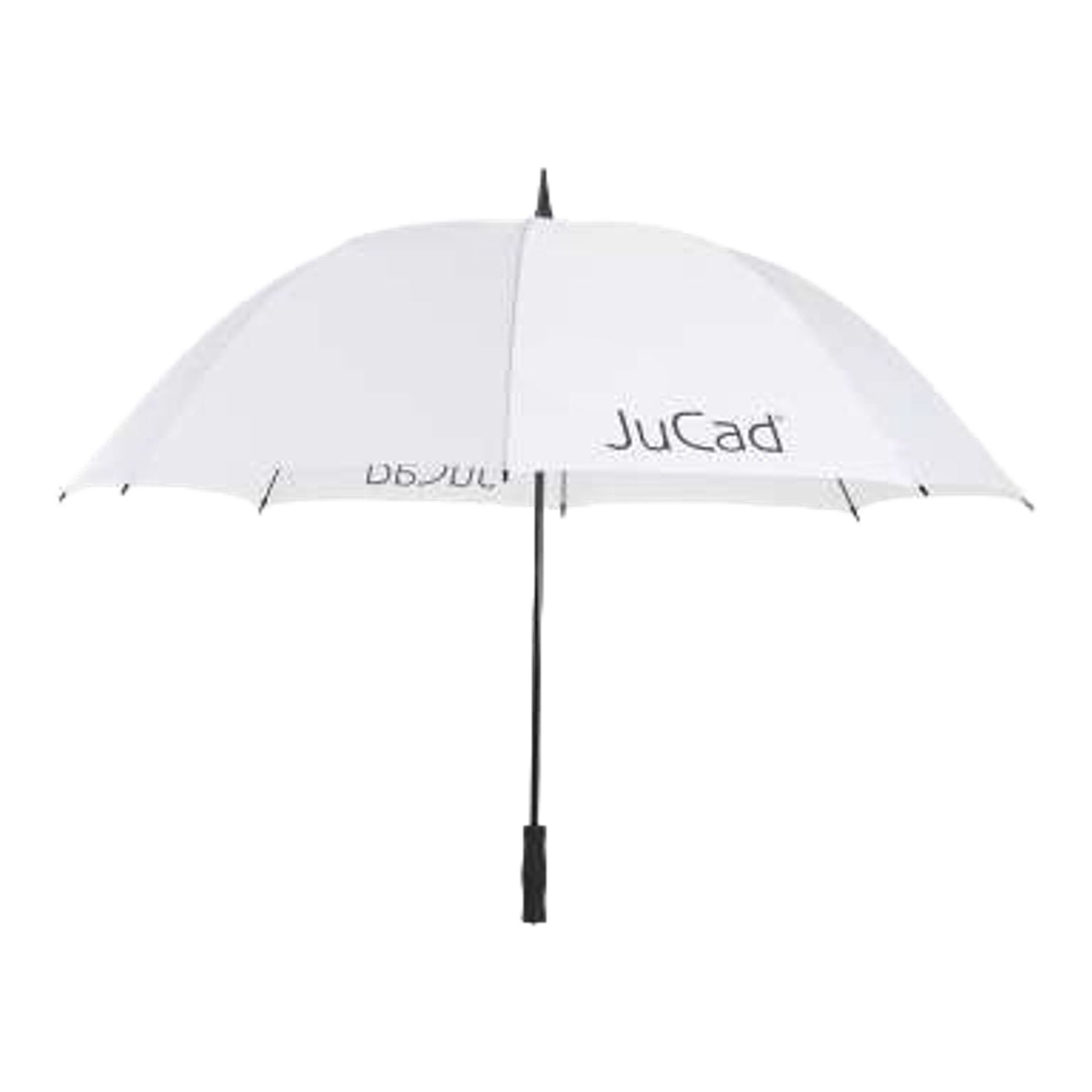 Dežnik za golf JuCad brez igle za dežnik