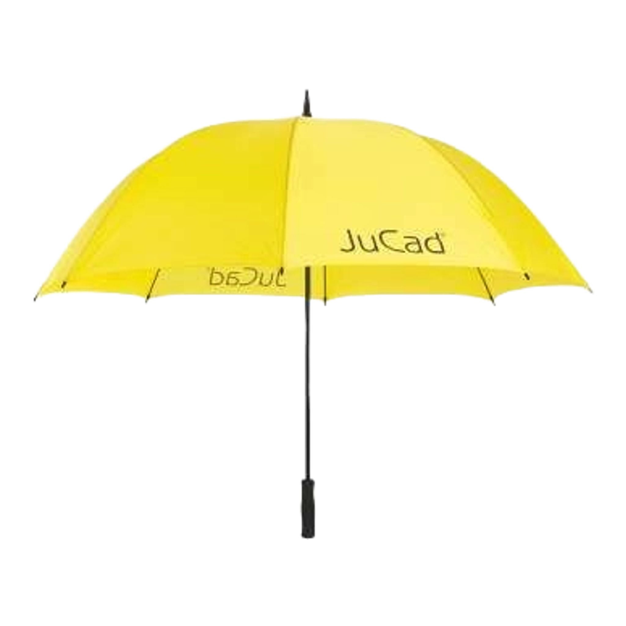 Dežnik za golf JuCad brez igle za dežnik