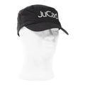 JuCad Soft Kappe