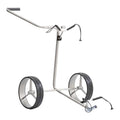JuCad Titan Trolley