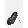 JuCad JUCAD BAG 2in1 WATERPROOF - schwarz