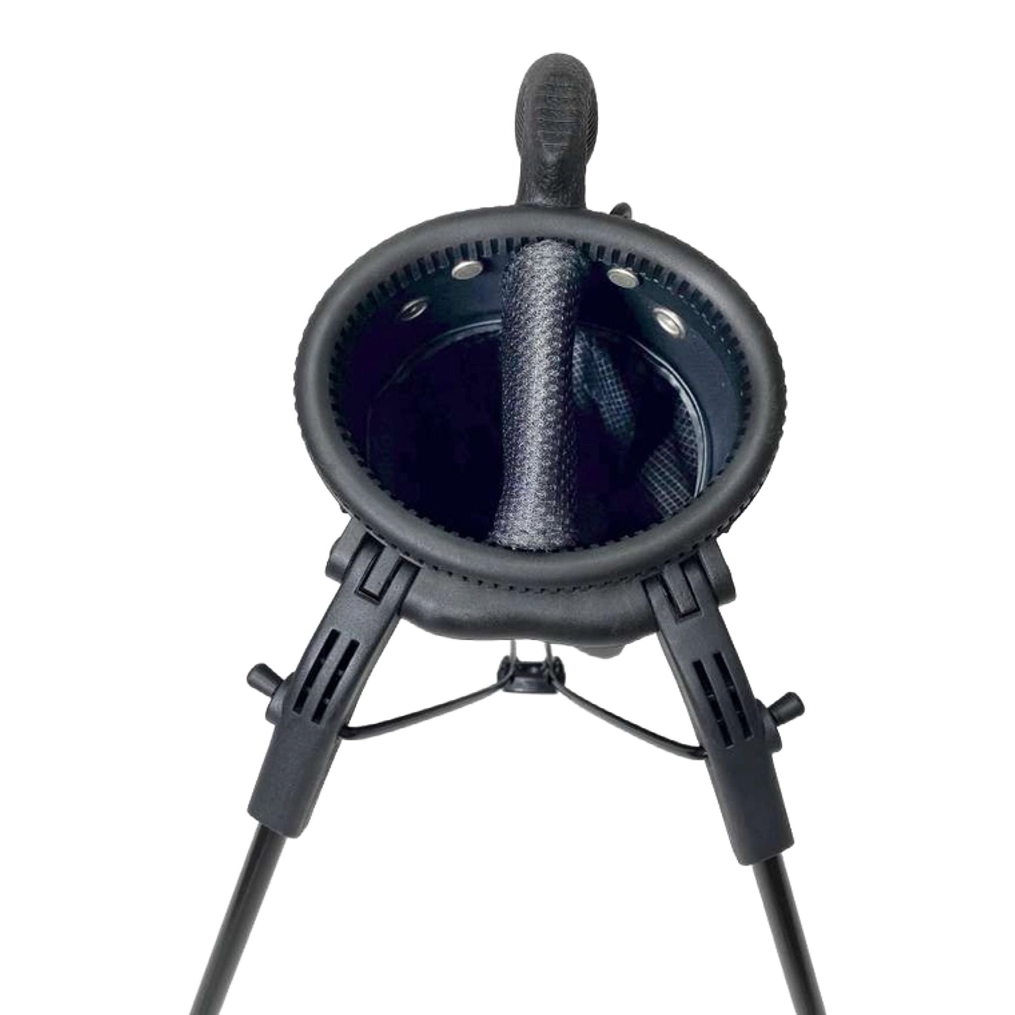 JuCad Sunday Trainingsbag