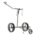 JuCad Drive 2,0 Elektrotrolley
