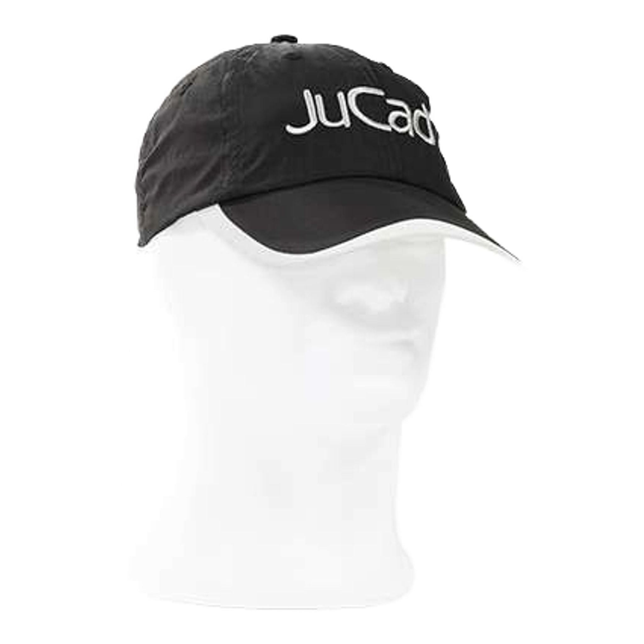 JuCad Soft Kappe