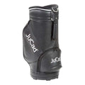 JuCad Minibag