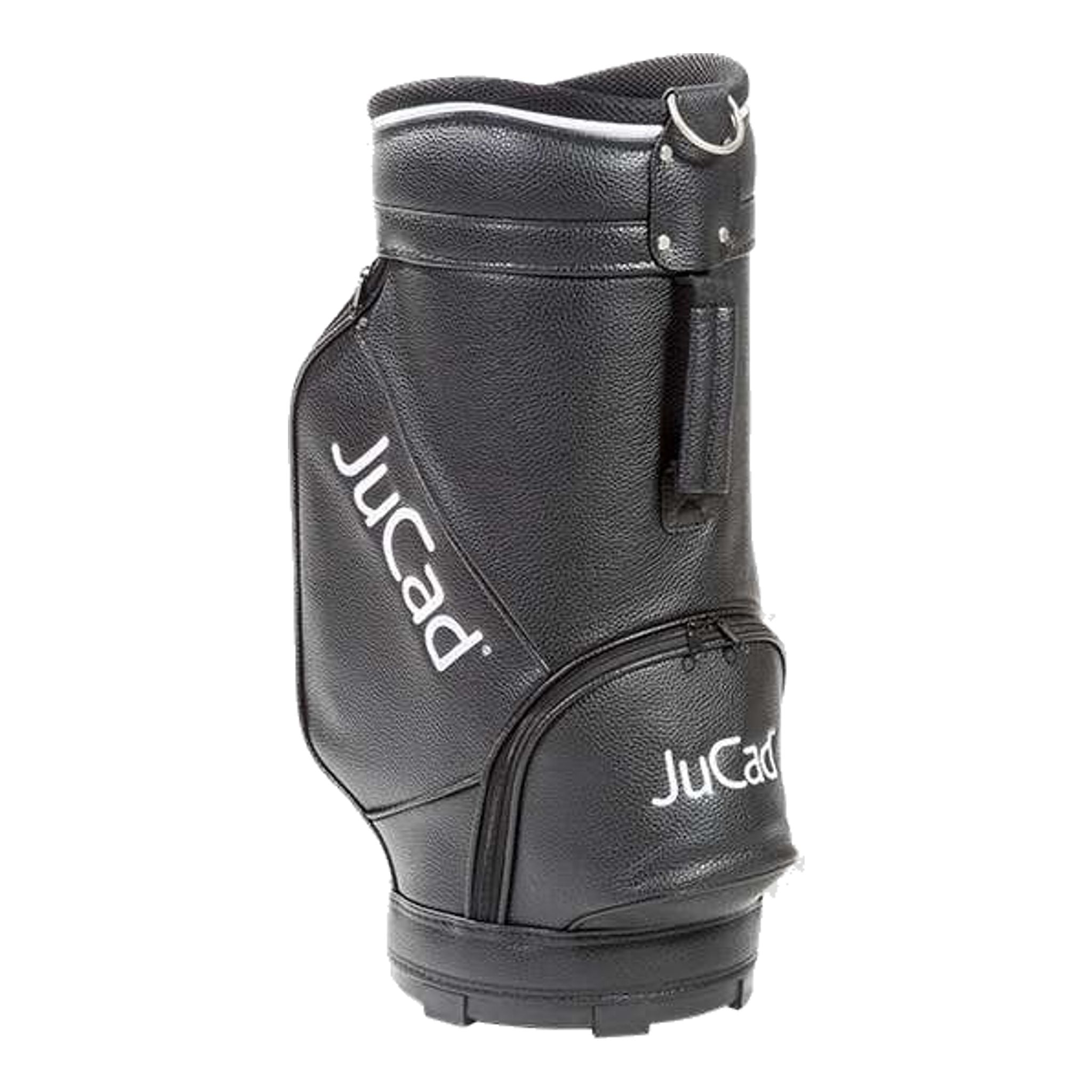 JuCad Minibag
