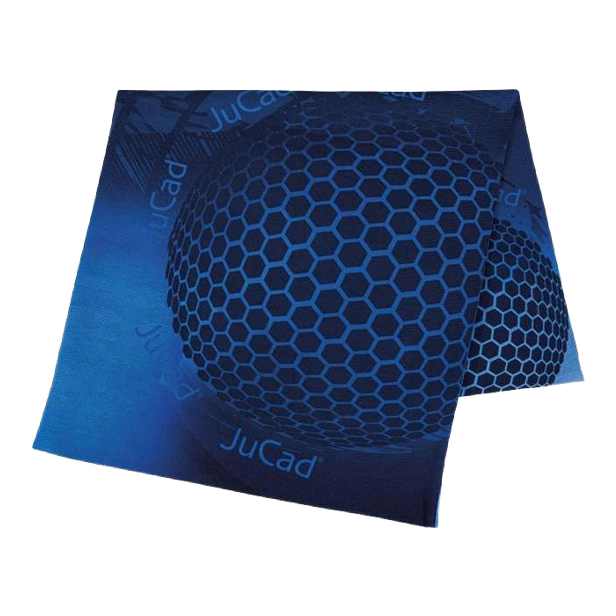 JuCad Multifunktion - Halstuch
