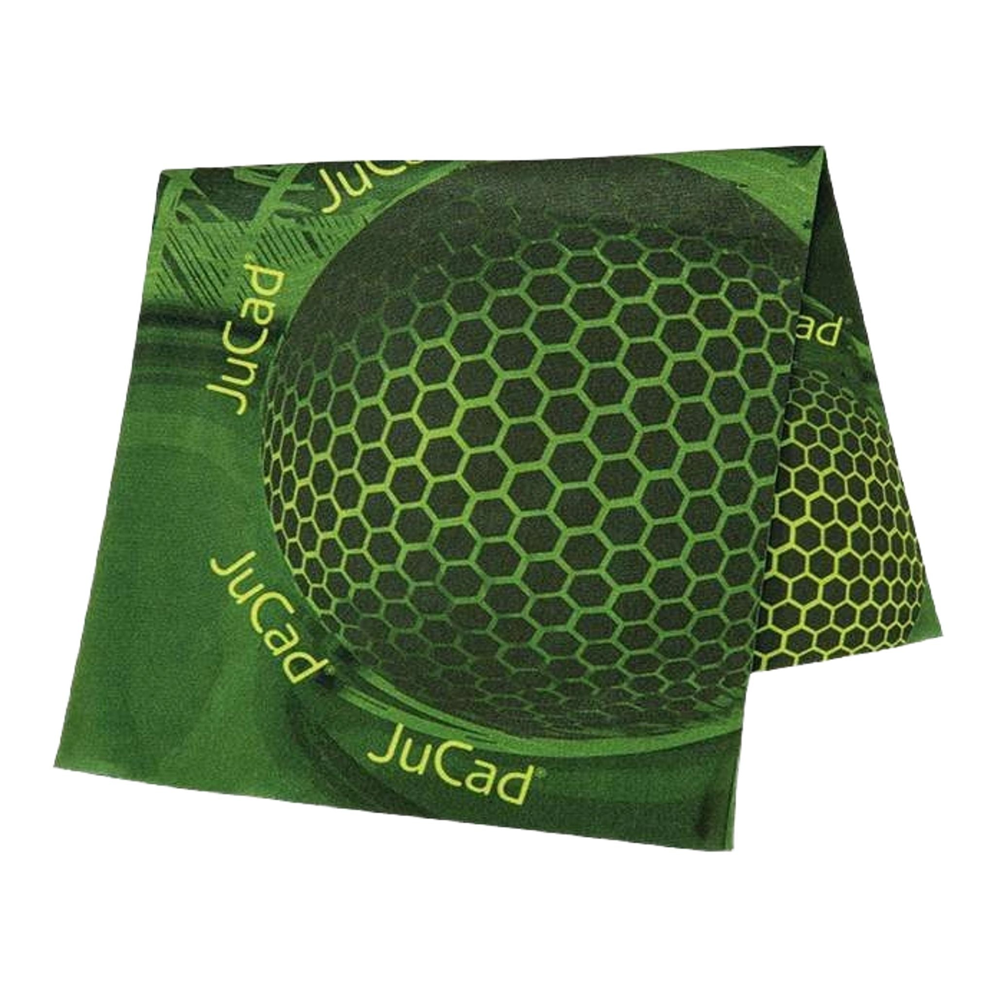 JuCad Multifunktion - Halstuch