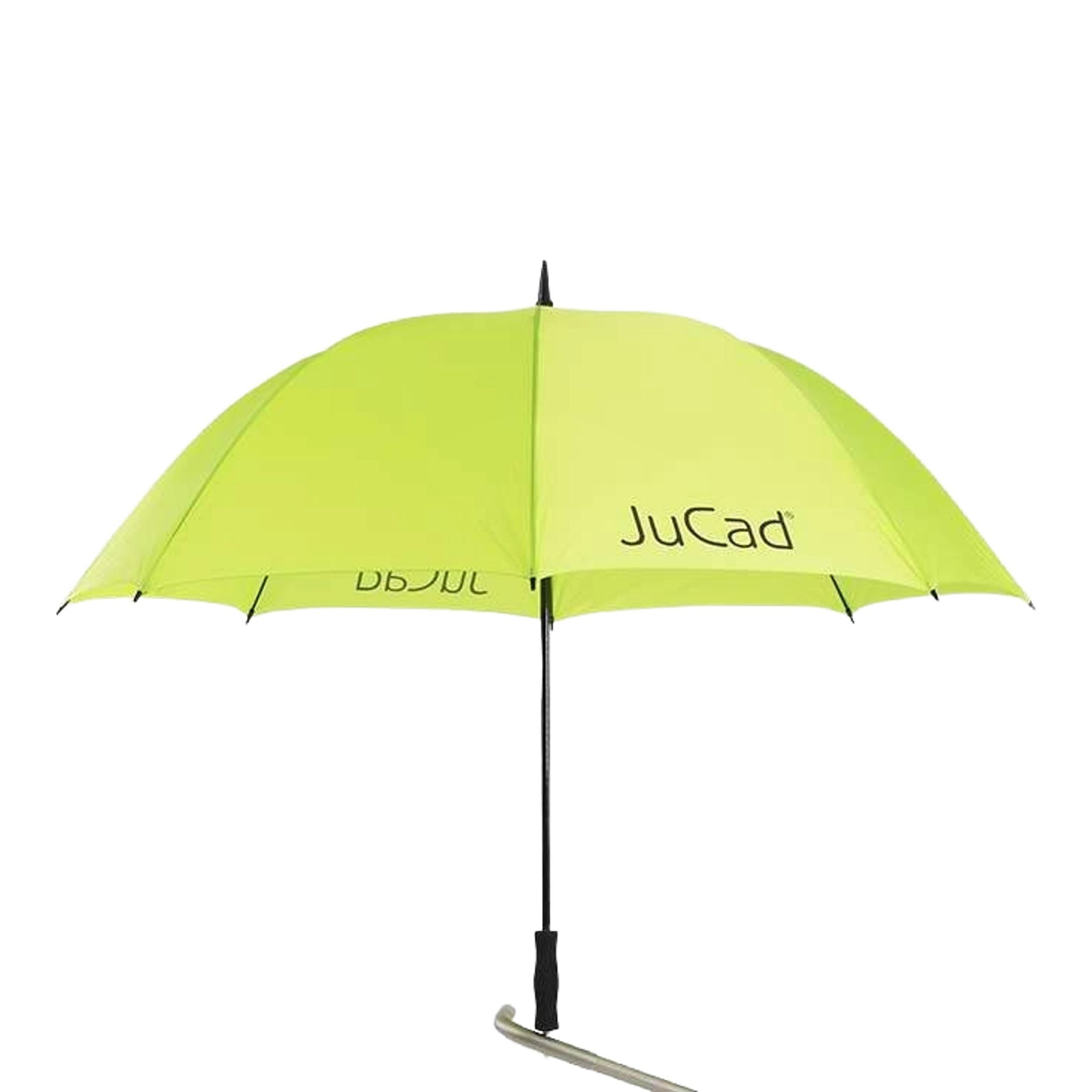 JuCad Golfschirm mit Stift