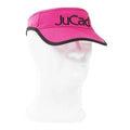 JuCad Visor