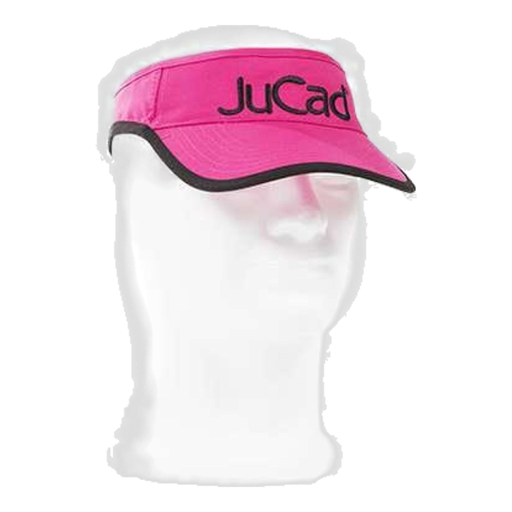 JuCad Visor