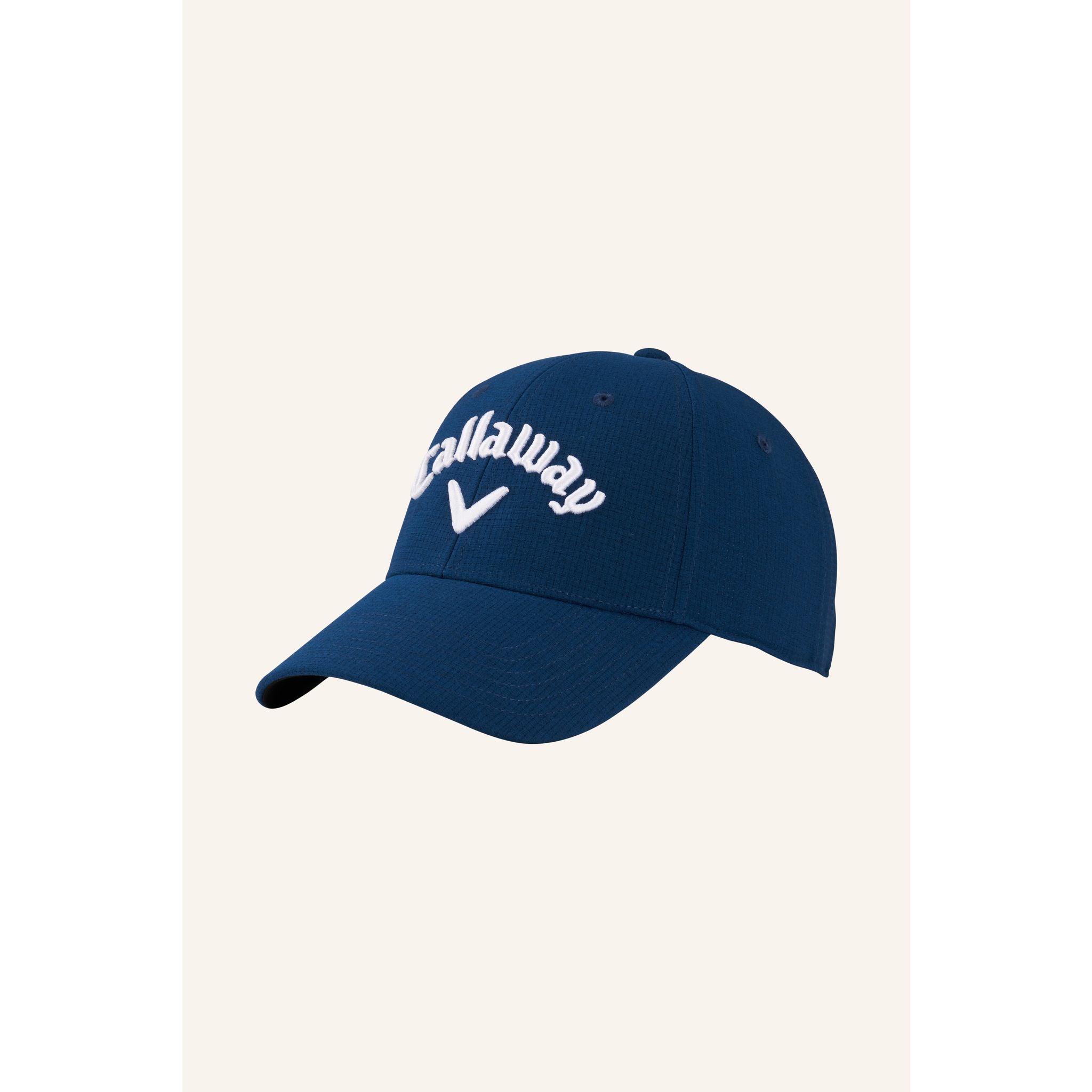 Callaway Tour Cap