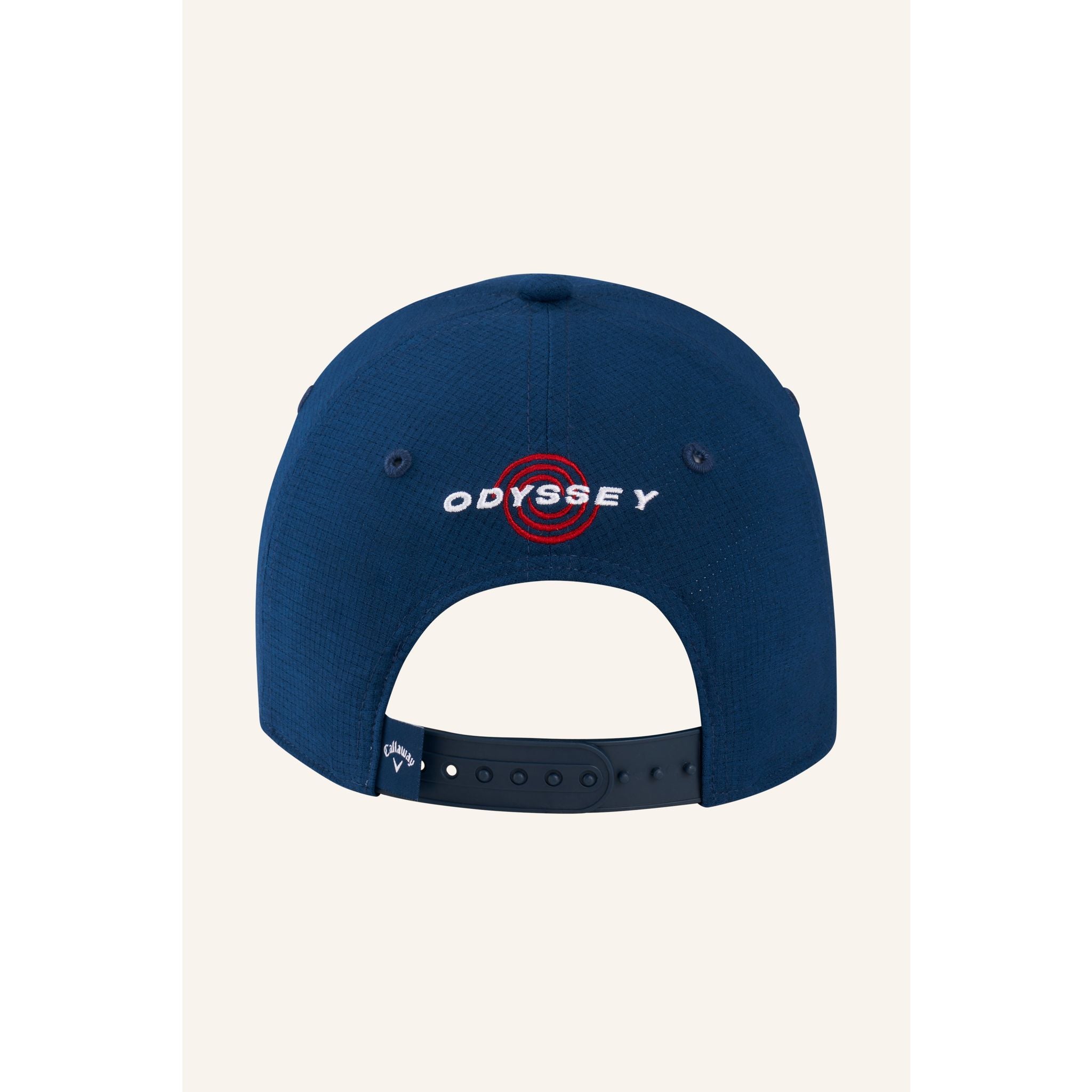 Callaway Tour Cap
