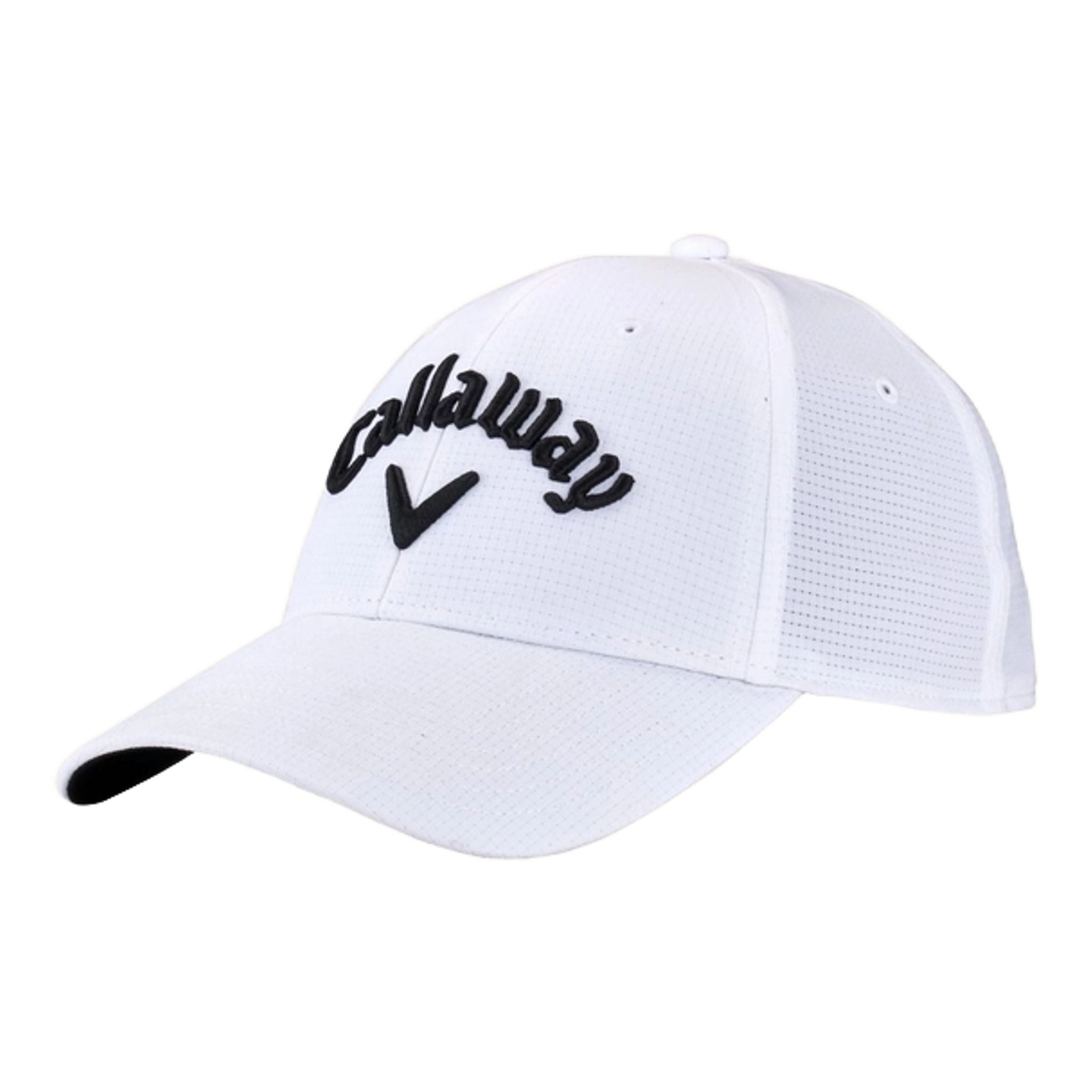 Callaway Tour Cap