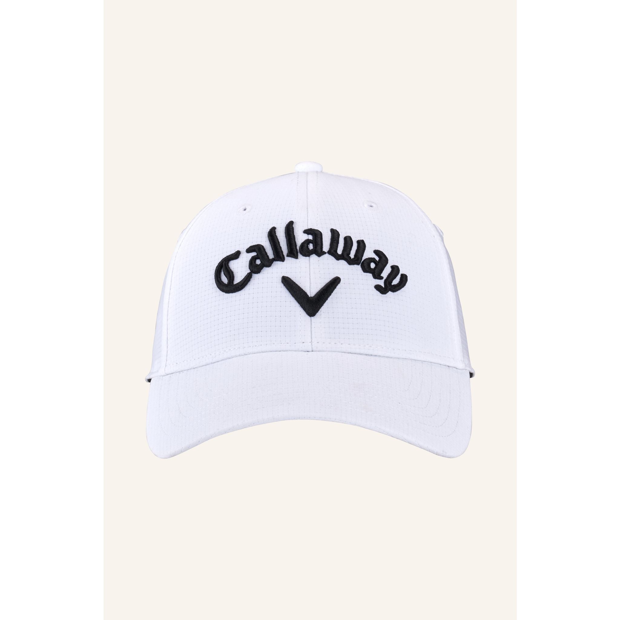 Callaway Tour Cap