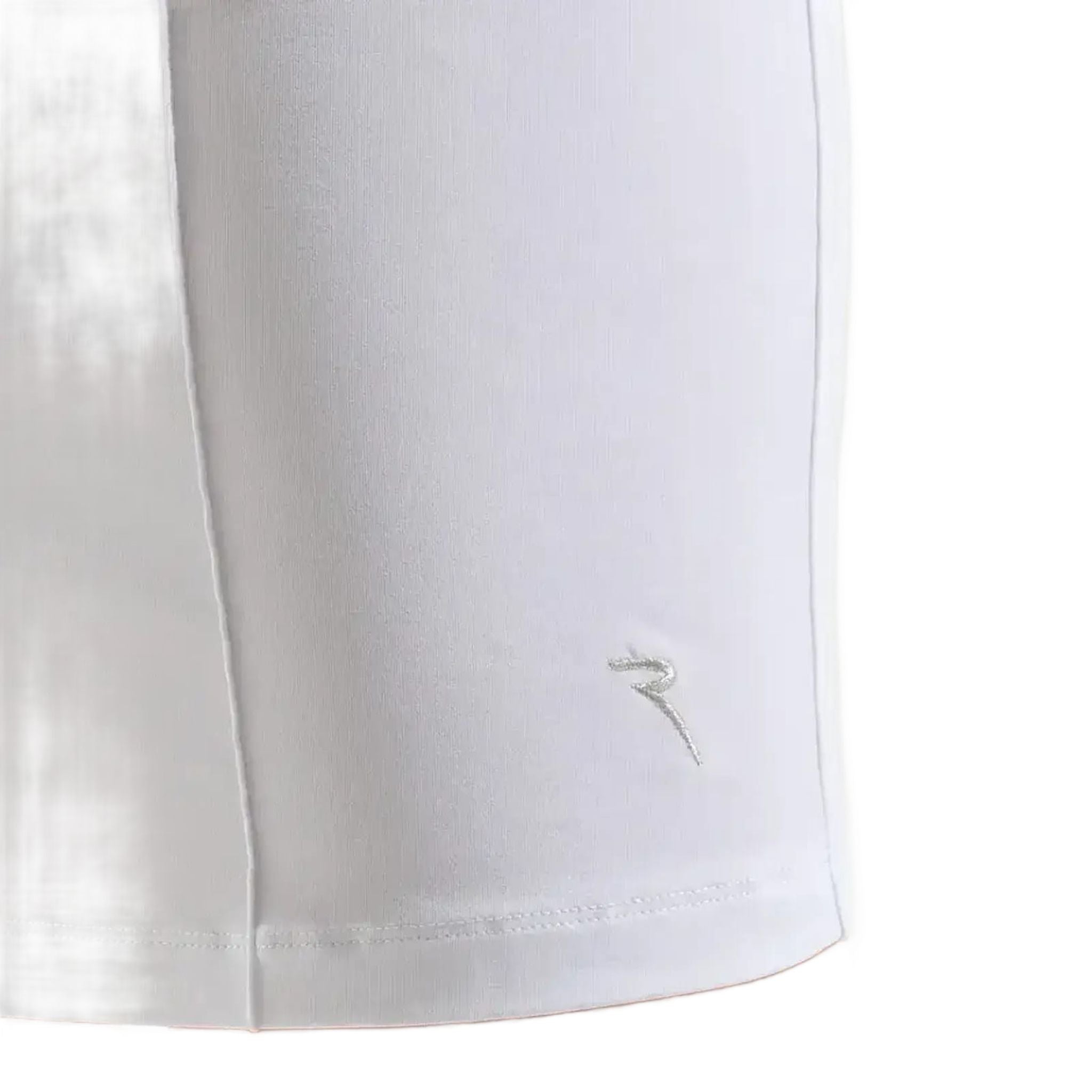 Žensko krilo za golf Chervo Juventus