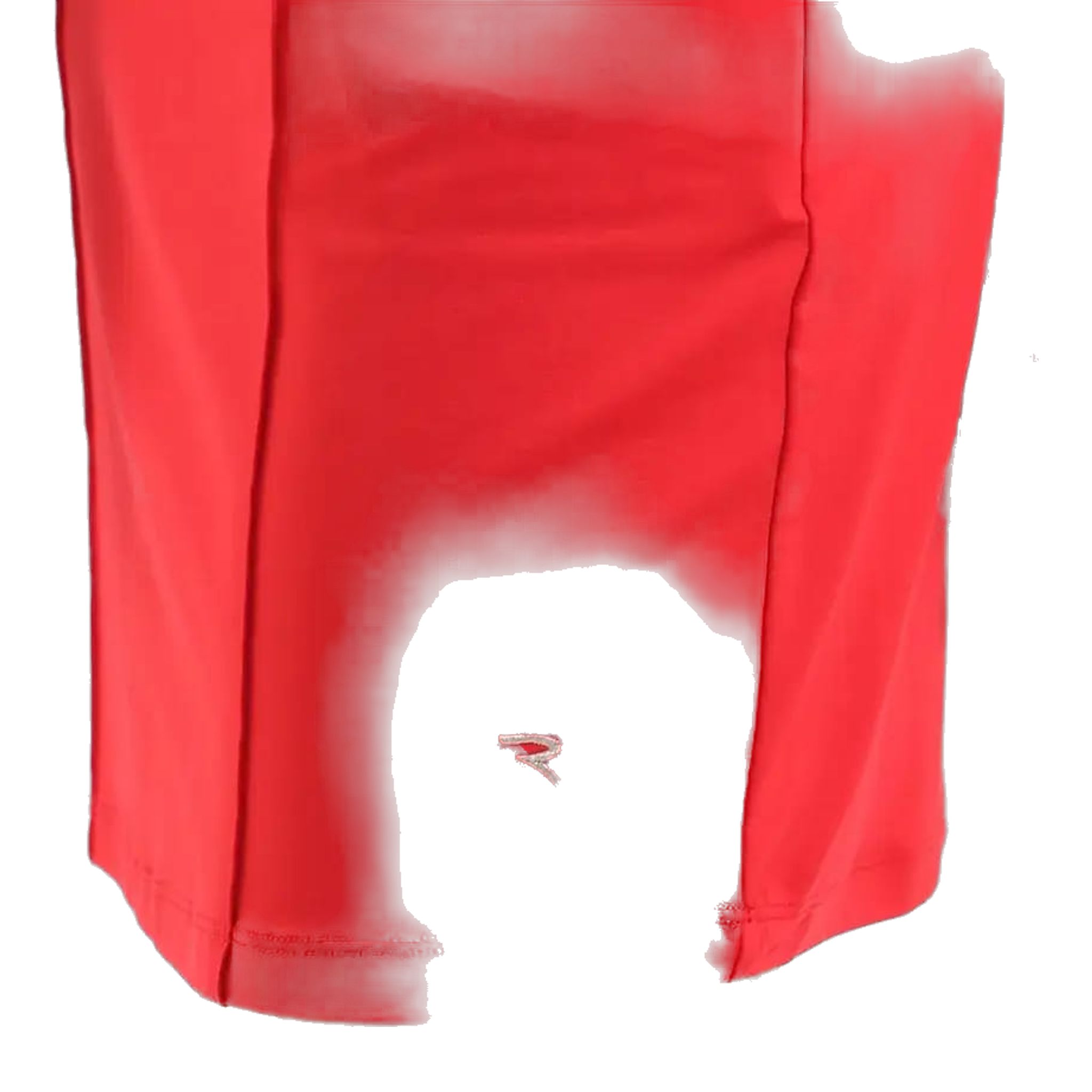 Chervo Juventus Golf Rock Damen