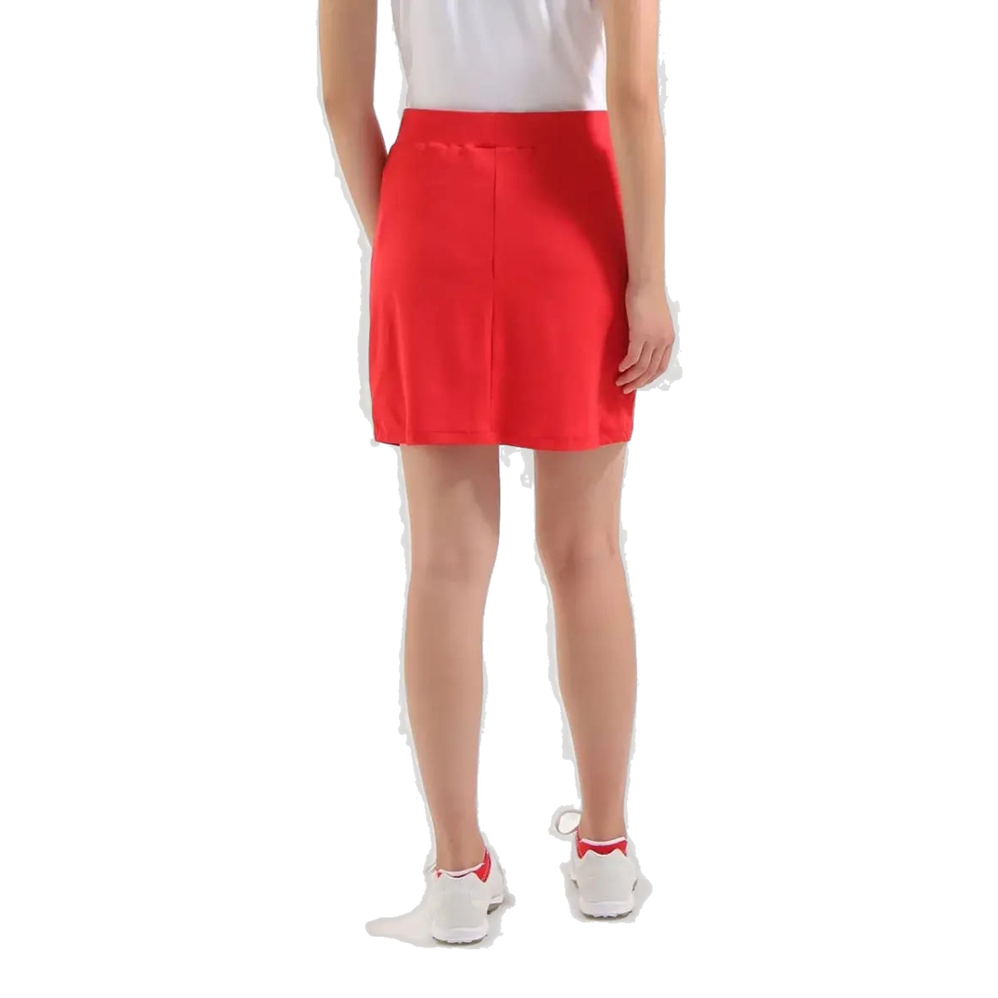 Žensko krilo za golf Chervo Juventus