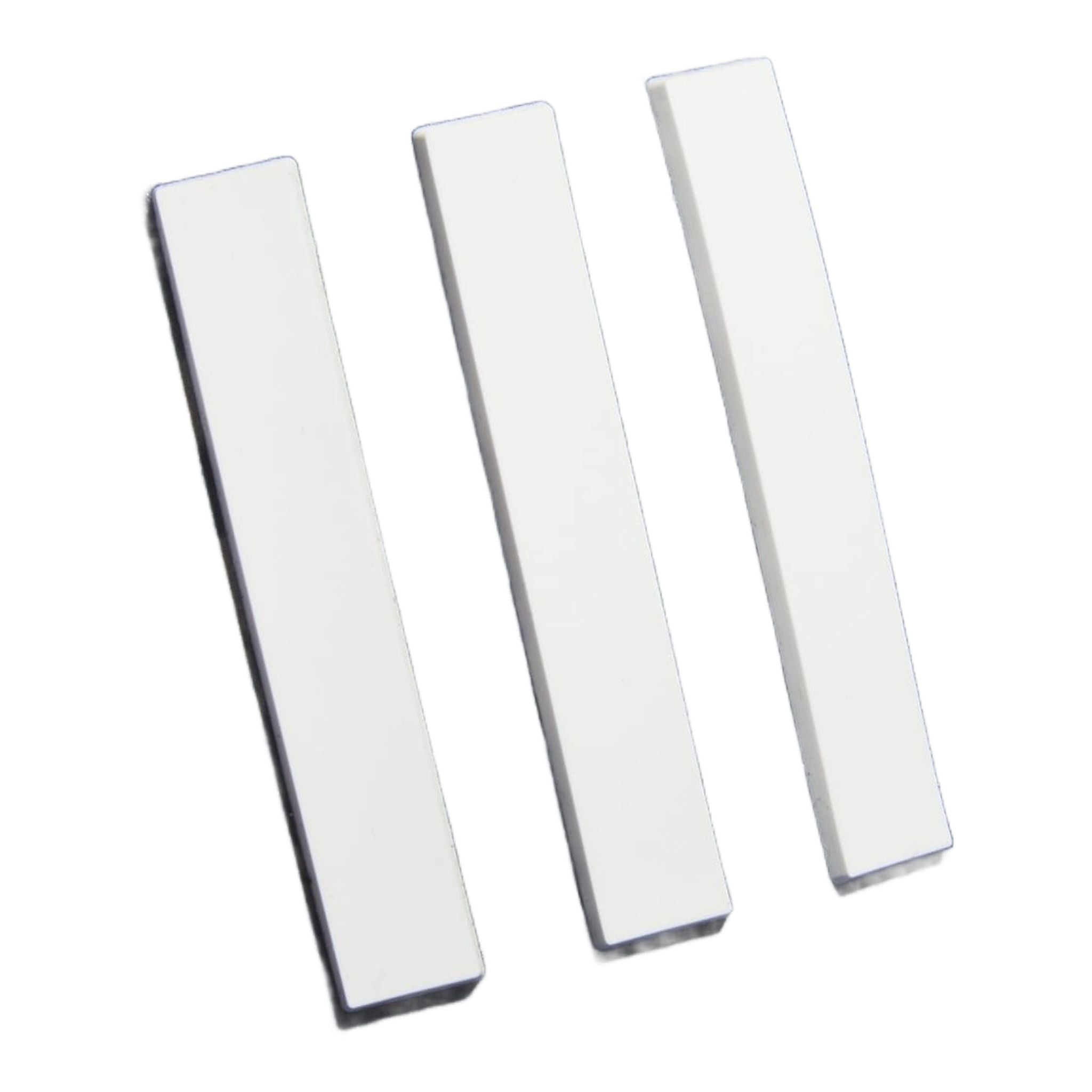 Moška kapa s tremi črtami Adidas Tour