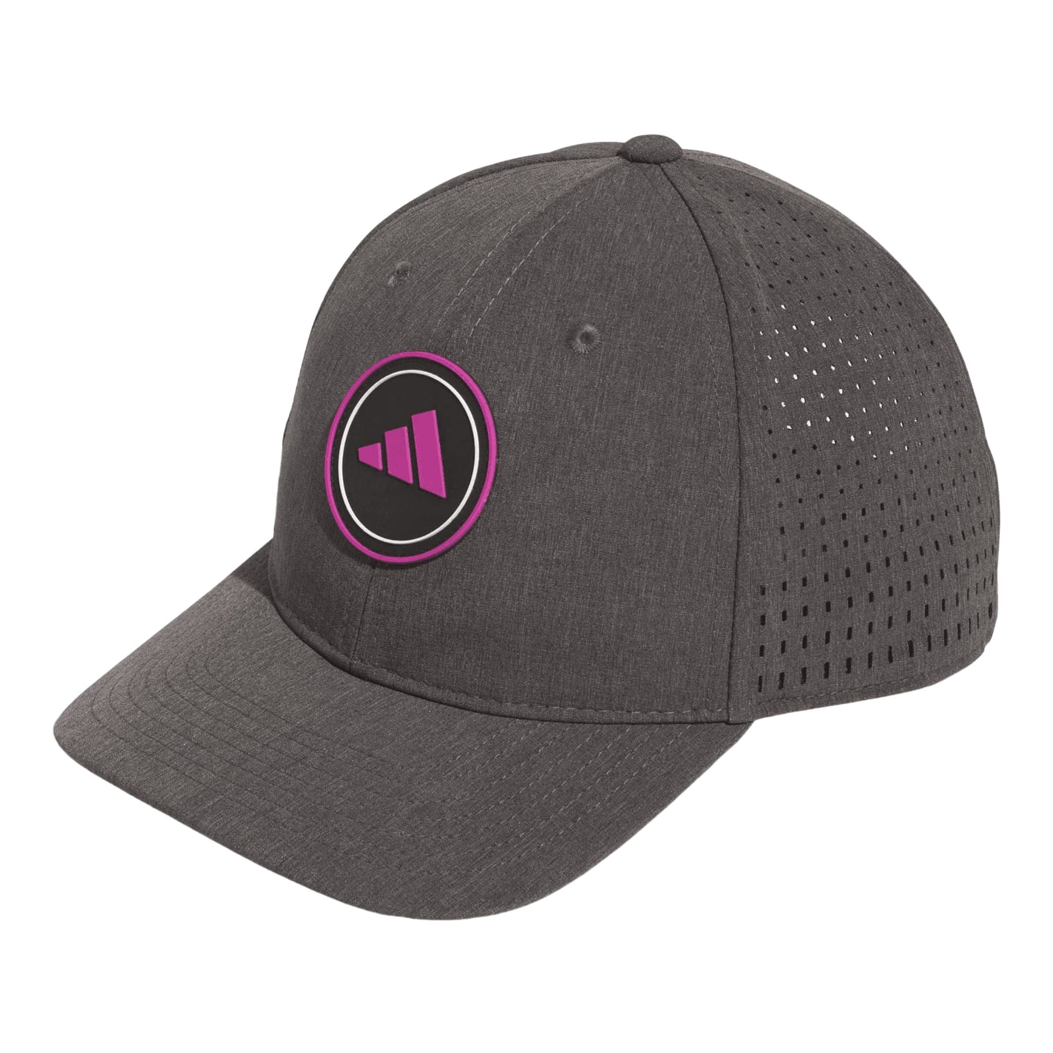 Adidas Hydrophobic Tour Cap Moška