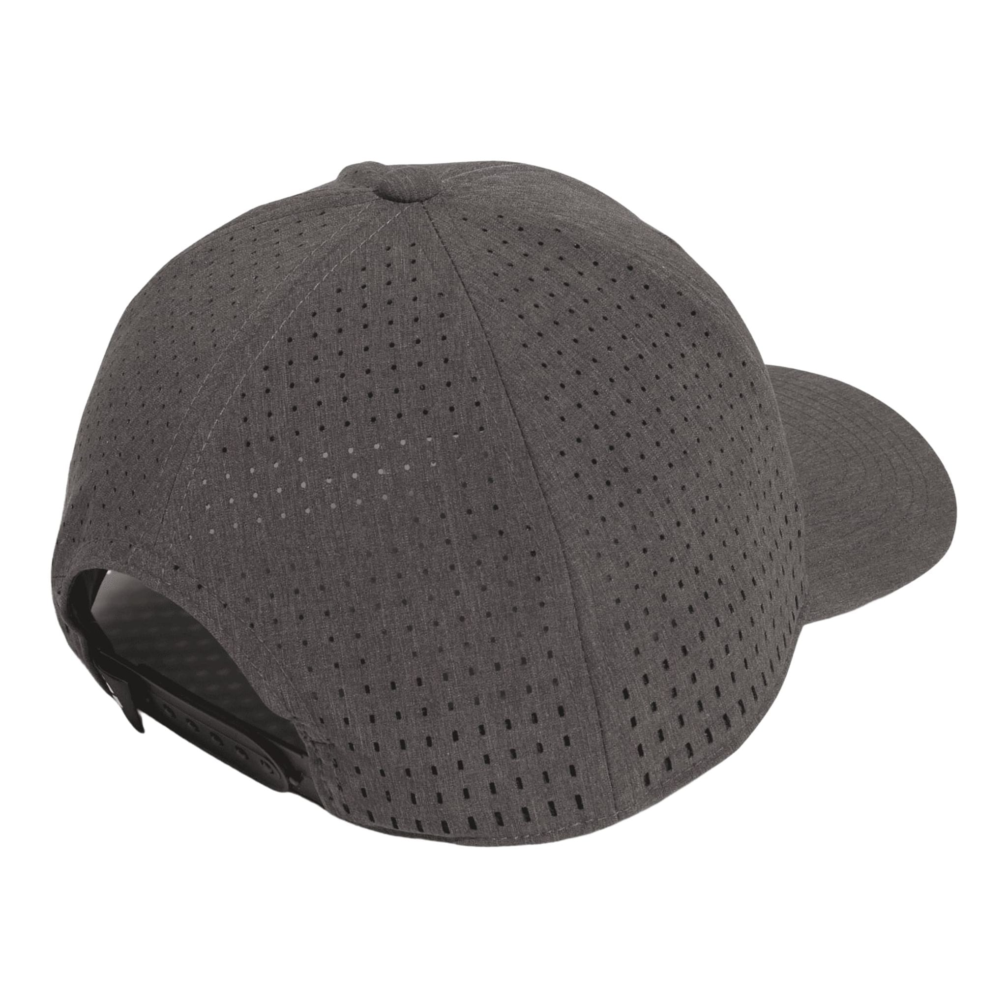 Adidas Hydrophobic Tour Cap Moška