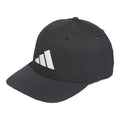 Adidas Tour Snapback Kappe Herren