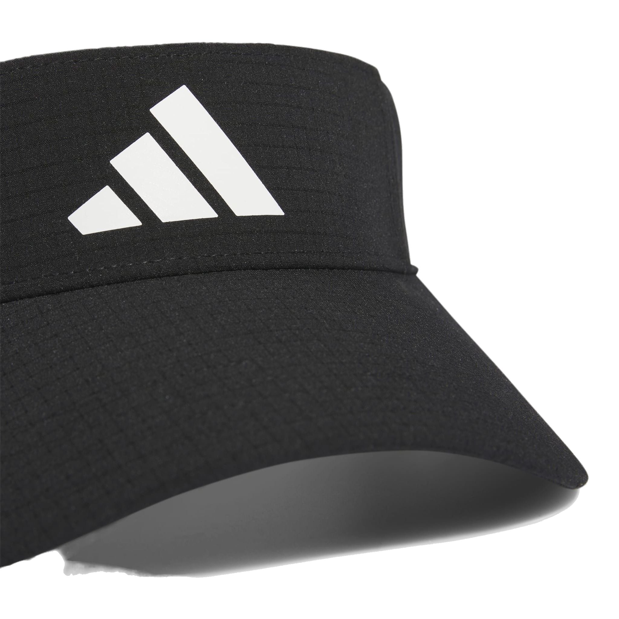 Adidas Tour Schirmmütze Herren