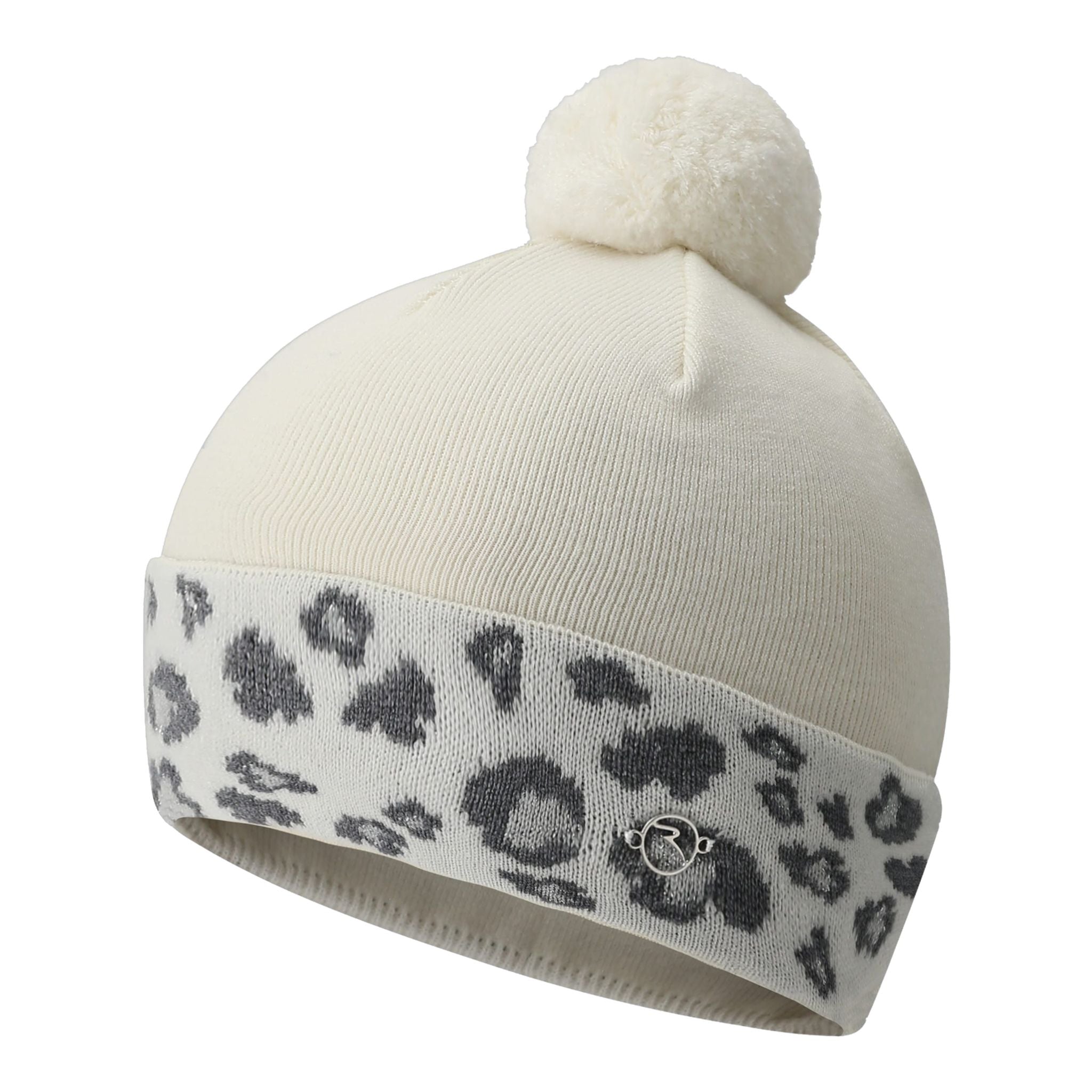 Chervo Wioletta Haube Damen